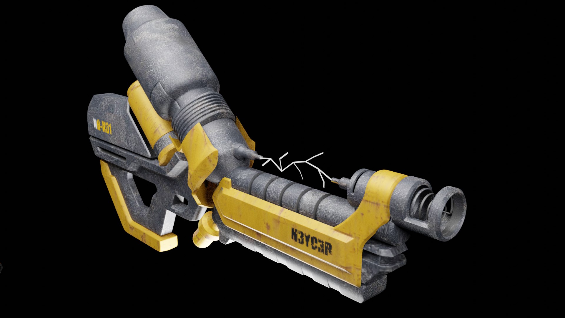 scifi 21 guns collection 3D model https://p.turbosquid.com/ts-thumb/x3/9bRyaZ/1n/15/png/1691265957/1920x1080/fit_q87/7baf59a97efcaac2164287511e0bbbea7c654f92/15.jpg