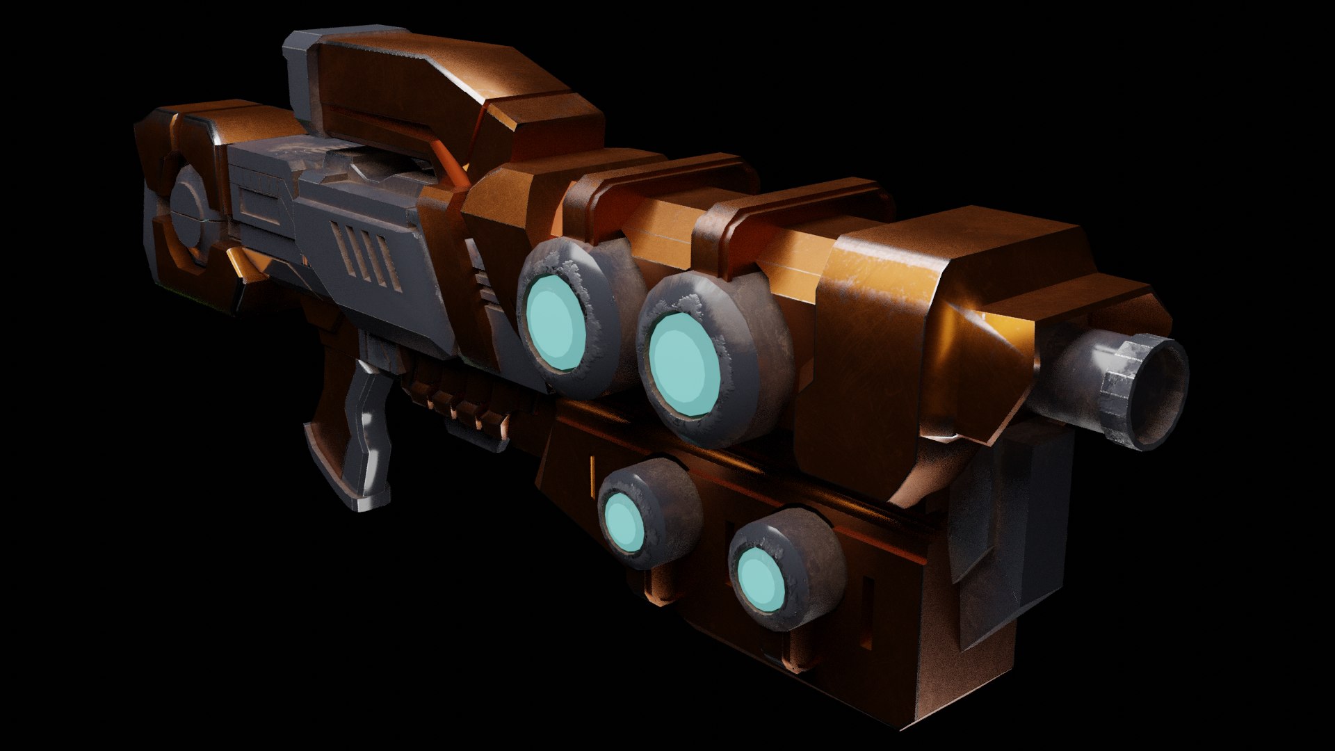 scifi 21 guns collection 3D model https://p.turbosquid.com/ts-thumb/x3/9bRyaZ/1s/10/png/1691265908/1920x1080/fit_q87/da950d14dd9e9314d8a895cfbf4bc8df5caff4dd/10.jpg