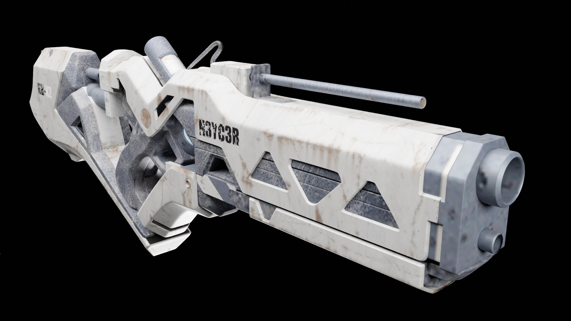 scifi 21 guns collection 3D model https://p.turbosquid.com/ts-thumb/x3/9bRyaZ/1w/16/png/1691265953/1920x1080/fit_q87/0c173e9846ca383273a6856d91177504eb24d41f/16.jpg