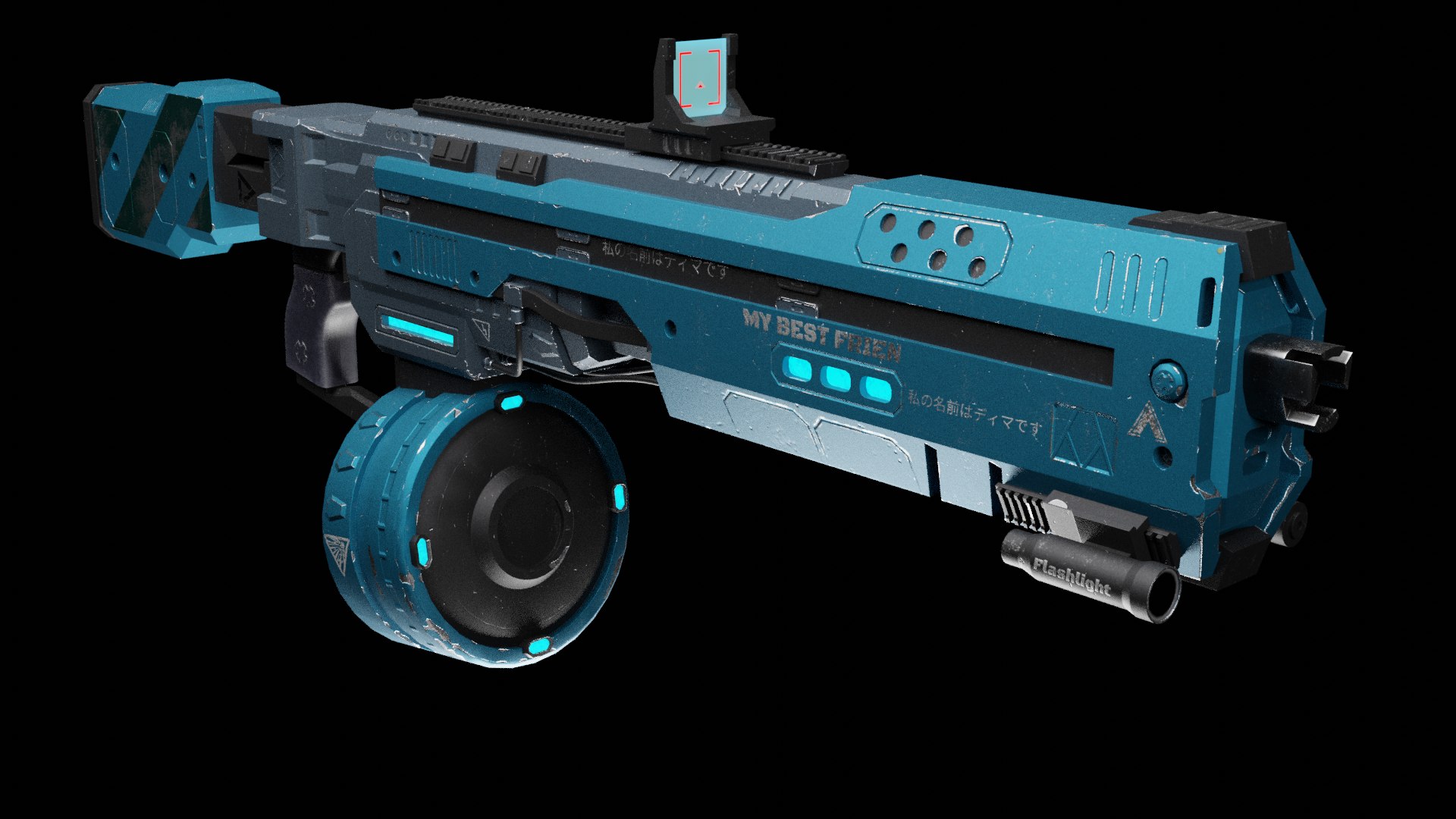 scifi 21 guns collection 3D model https://p.turbosquid.com/ts-thumb/x3/9bRyaZ/5G/20/png/1691266006/1920x1080/fit_q87/5554d17858a1c0b748ec8390cb003f157296c260/20.jpg