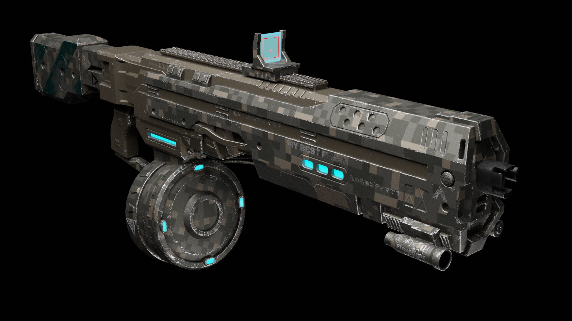 scifi 21 guns collection 3D model https://p.turbosquid.com/ts-thumb/x3/9bRyaZ/8x/9/png/1691265910/1920x1080/fit_q87/5f173e5136dcbbd6f404b415e65c9458f3d74359/9.jpg