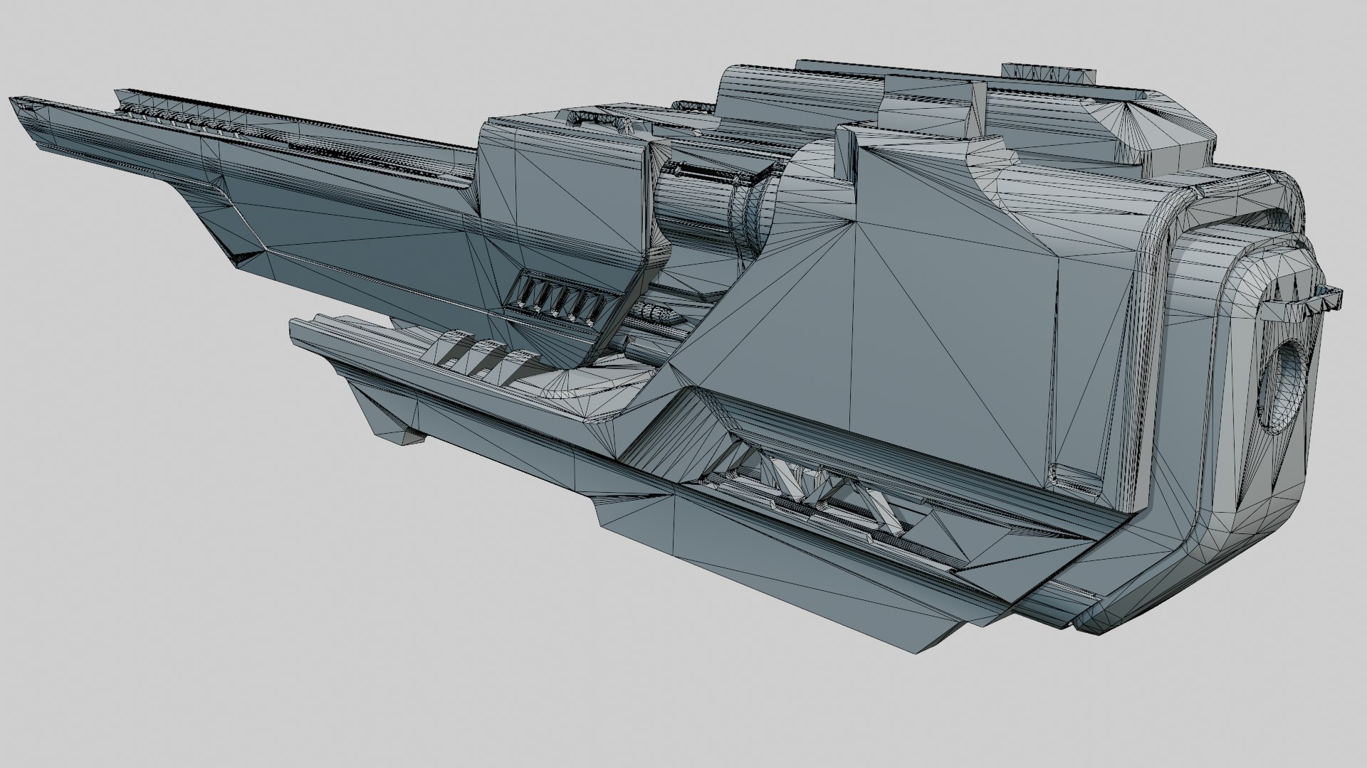 scifi 21 guns collection 3D model https://p.turbosquid.com/ts-thumb/x3/9bRyaZ/IC/24/png/1691266034/1920x1080/fit_q87/d26accf744ec172d014dd398fd55f0d6690b45d7/24.jpg