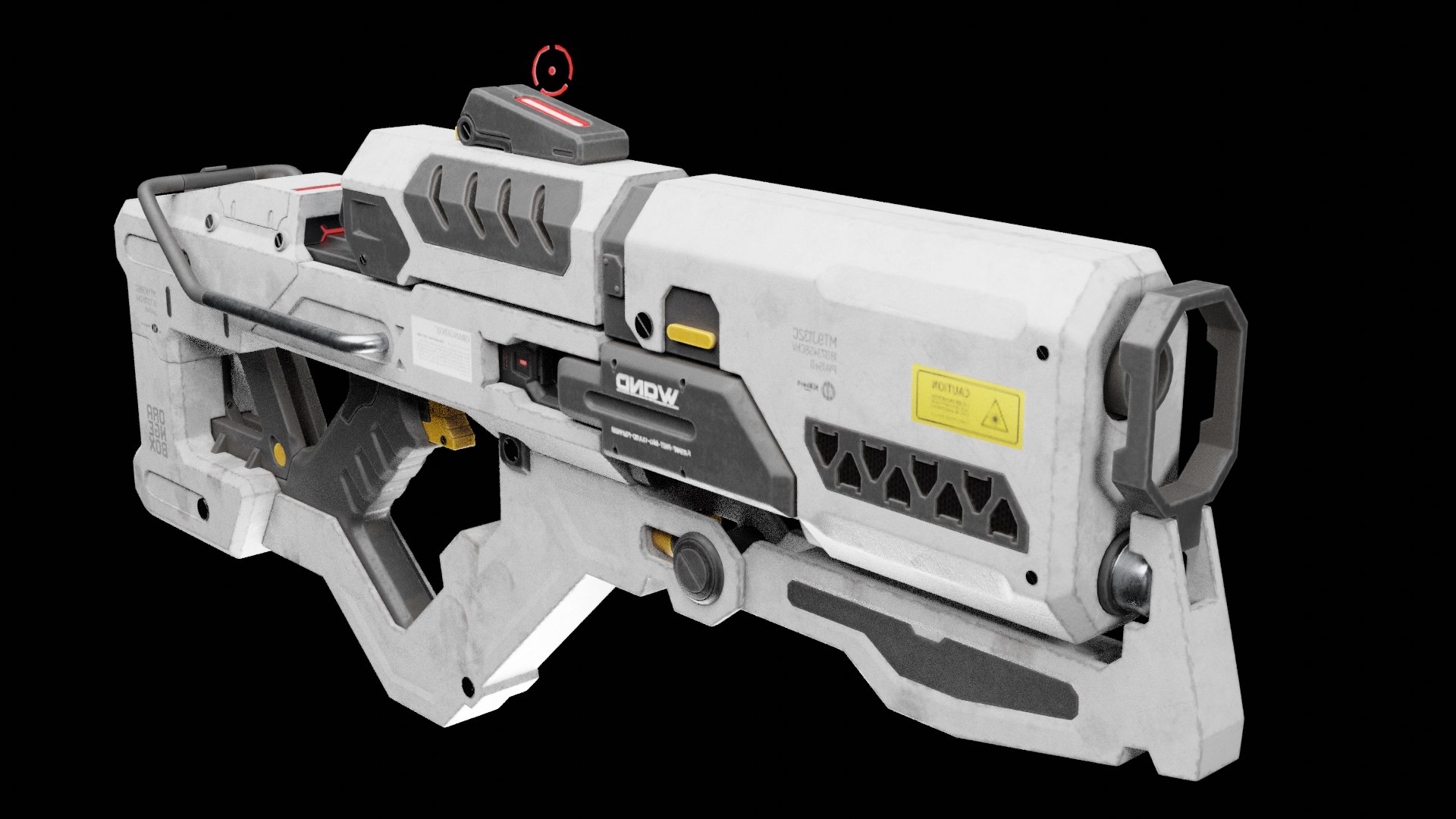 scifi 21 guns collection 3D model https://p.turbosquid.com/ts-thumb/x3/9bRyaZ/K3/17/png/1691265973/1920x1080/fit_q87/8eb33fe7aaee05bbda210ef818d694abf9ce6fbf/17.jpg