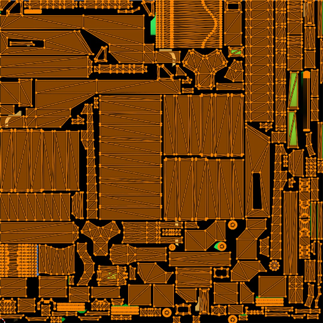 scifi 21 guns collection 3D model https://p.turbosquid.com/ts-thumb/x3/9bRyaZ/LQ/27/png/1691266022/1920x1080/fit_q87/face45e5c221165715891701b07f858f657d8dc6/27.jpg