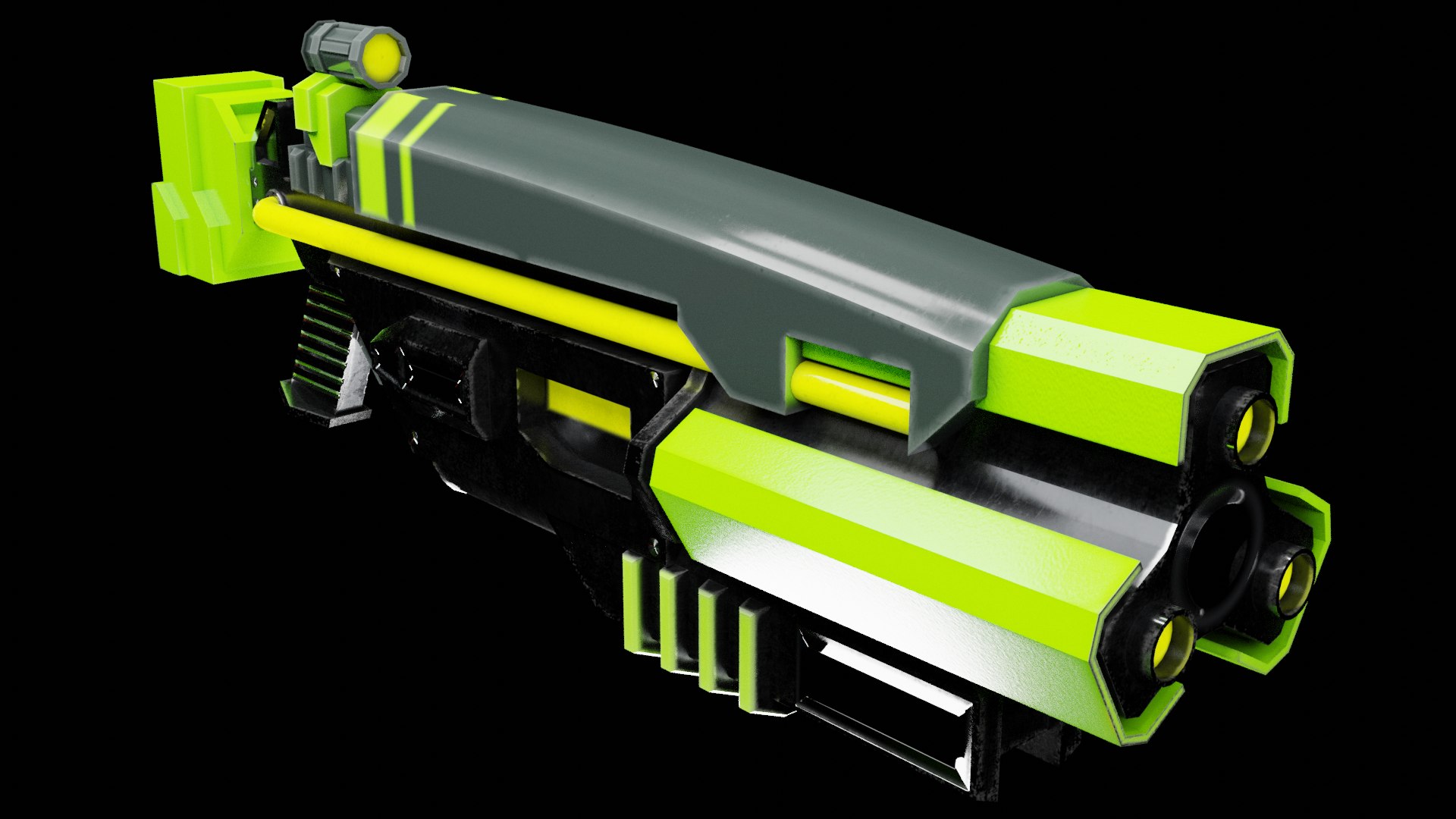 scifi 21 guns collection 3D model https://p.turbosquid.com/ts-thumb/x3/9bRyaZ/Om/14/png/1691265942/1920x1080/fit_q87/54af56ac8675404faac3901235fbf19663931a88/14.jpg