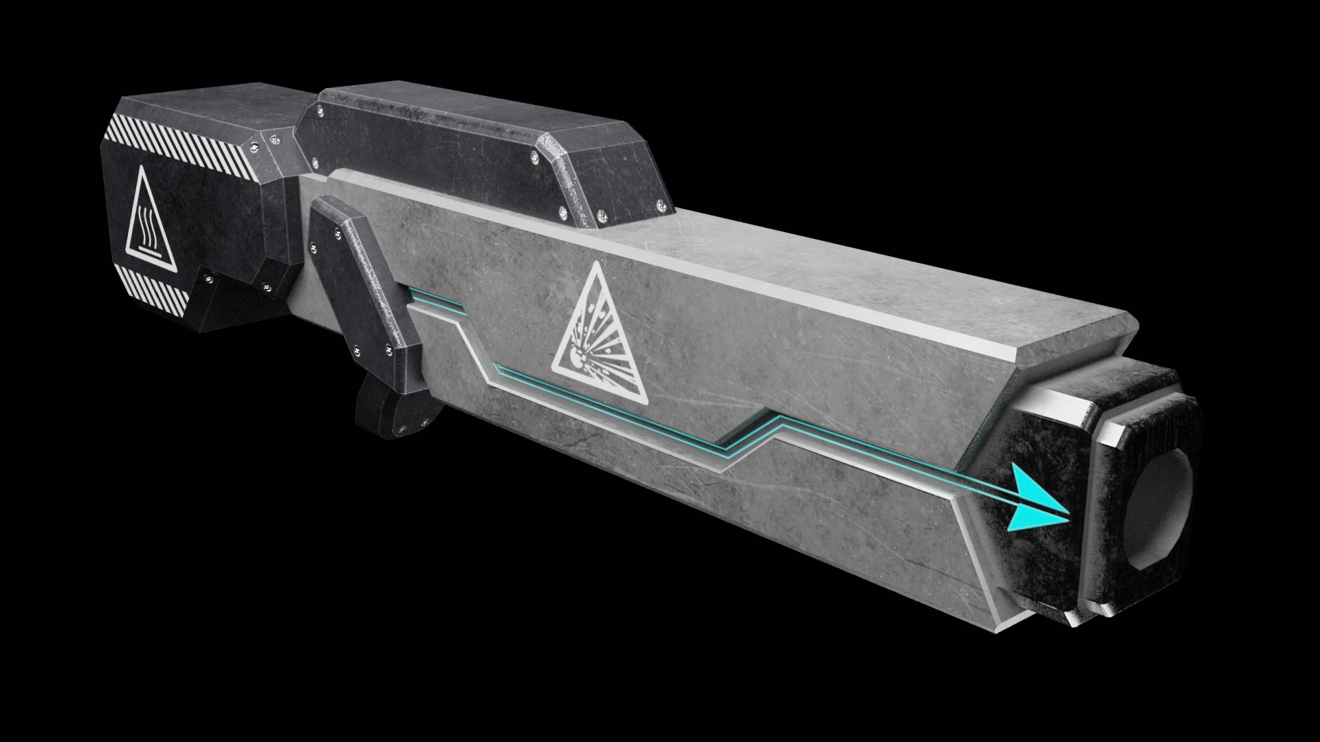 scifi 21 guns collection 3D model https://p.turbosquid.com/ts-thumb/x3/9bRyaZ/Pb/6/png/1691265881/1920x1080/fit_q87/d4301ad51139ef191ebd1fe2fb77be20f31b3398/6.jpg