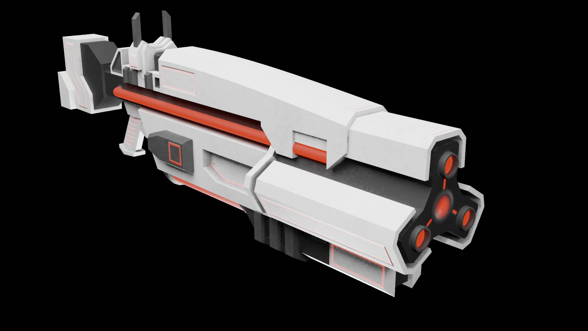 scifi 21 guns collection 3D model https://p.turbosquid.com/ts-thumb/x3/9bRyaZ/T0/12/png/1691265930/1920x1080/fit_q87/a8dd486145aabc9a2b914590799e00d15d3ec692/12.jpg