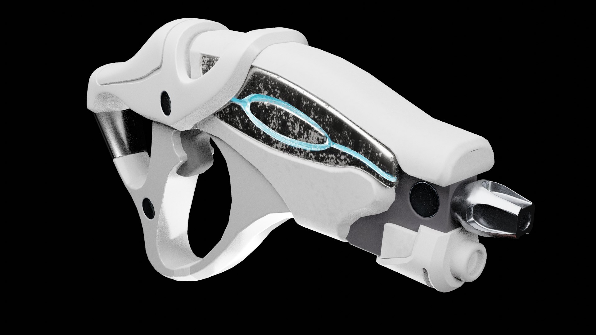 scifi 21 guns collection 3D model https://p.turbosquid.com/ts-thumb/x3/9bRyaZ/Th/13/png/1691265935/1920x1080/fit_q87/7b44c958f291196016173d053f4a8646f9d94d3f/13.jpg