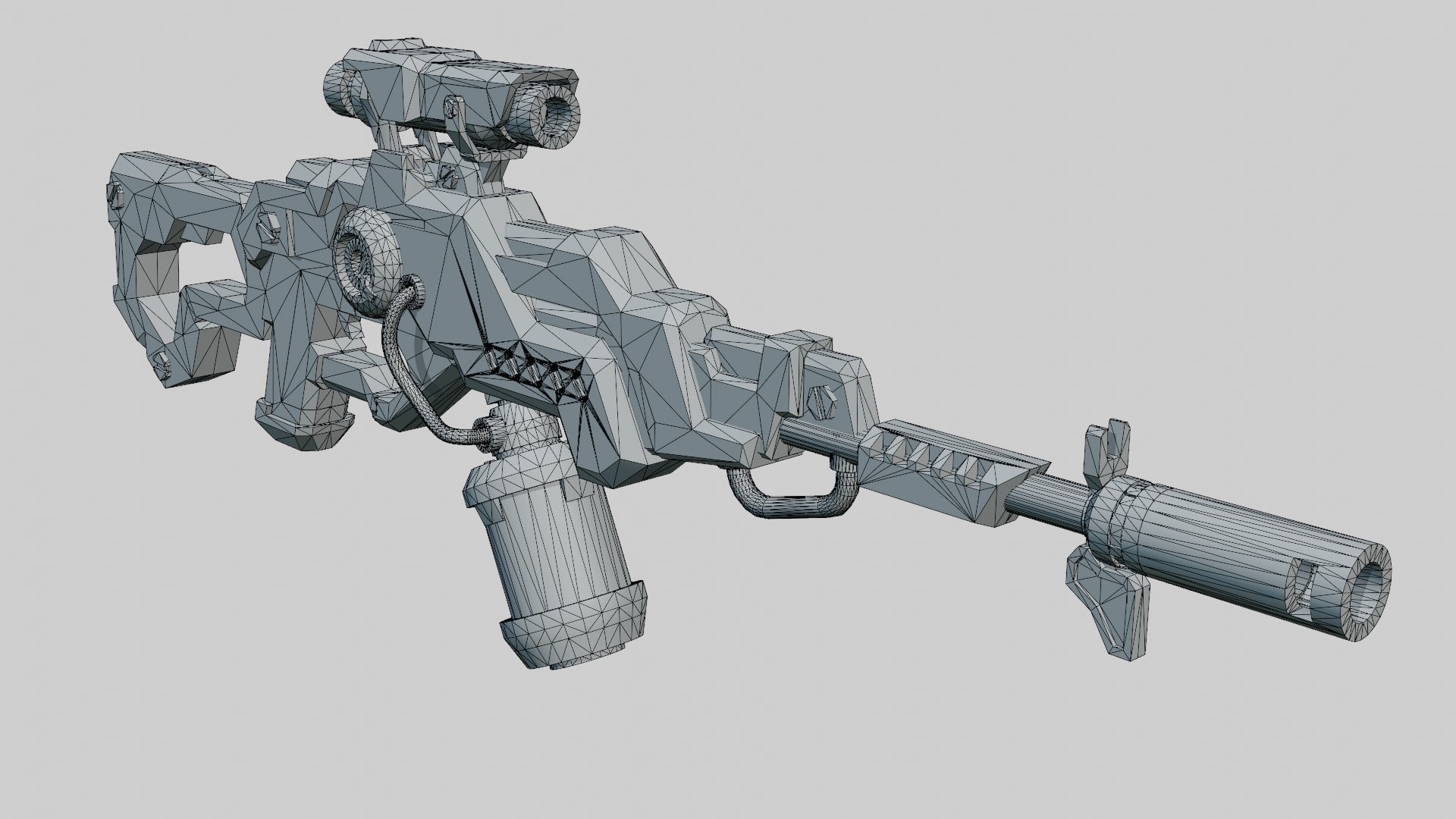 scifi 21 guns collection 3D model https://p.turbosquid.com/ts-thumb/x3/9bRyaZ/YG/25/png/1691266041/1920x1080/fit_q87/37ce019d2c9c4d888b07ced99f69feb84acde8a6/25.jpg