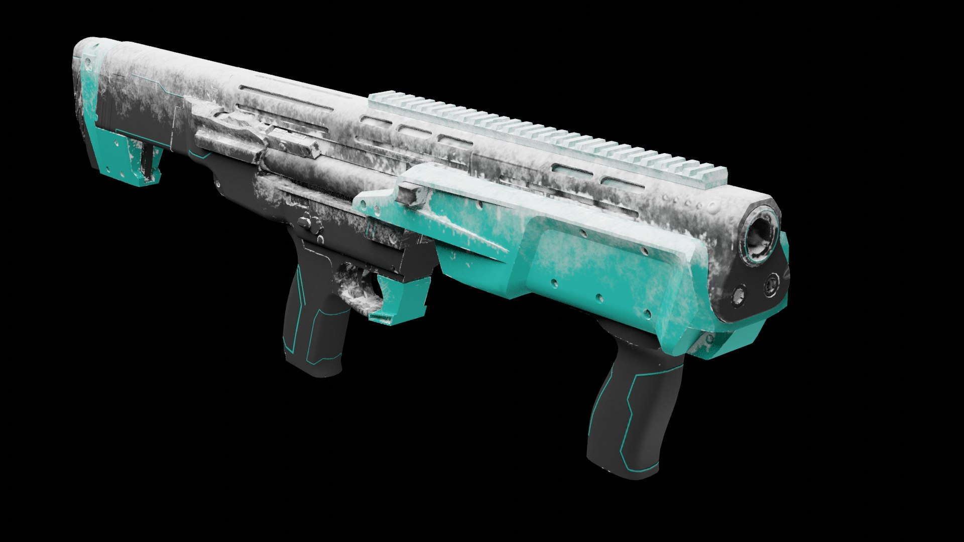 scifi 21 guns collection 3D model https://p.turbosquid.com/ts-thumb/x3/9bRyaZ/Ye/8/png/1691265892/1920x1080/fit_q87/a117bf5981deb8a5d767aac116cb384e057b267d/8.jpg