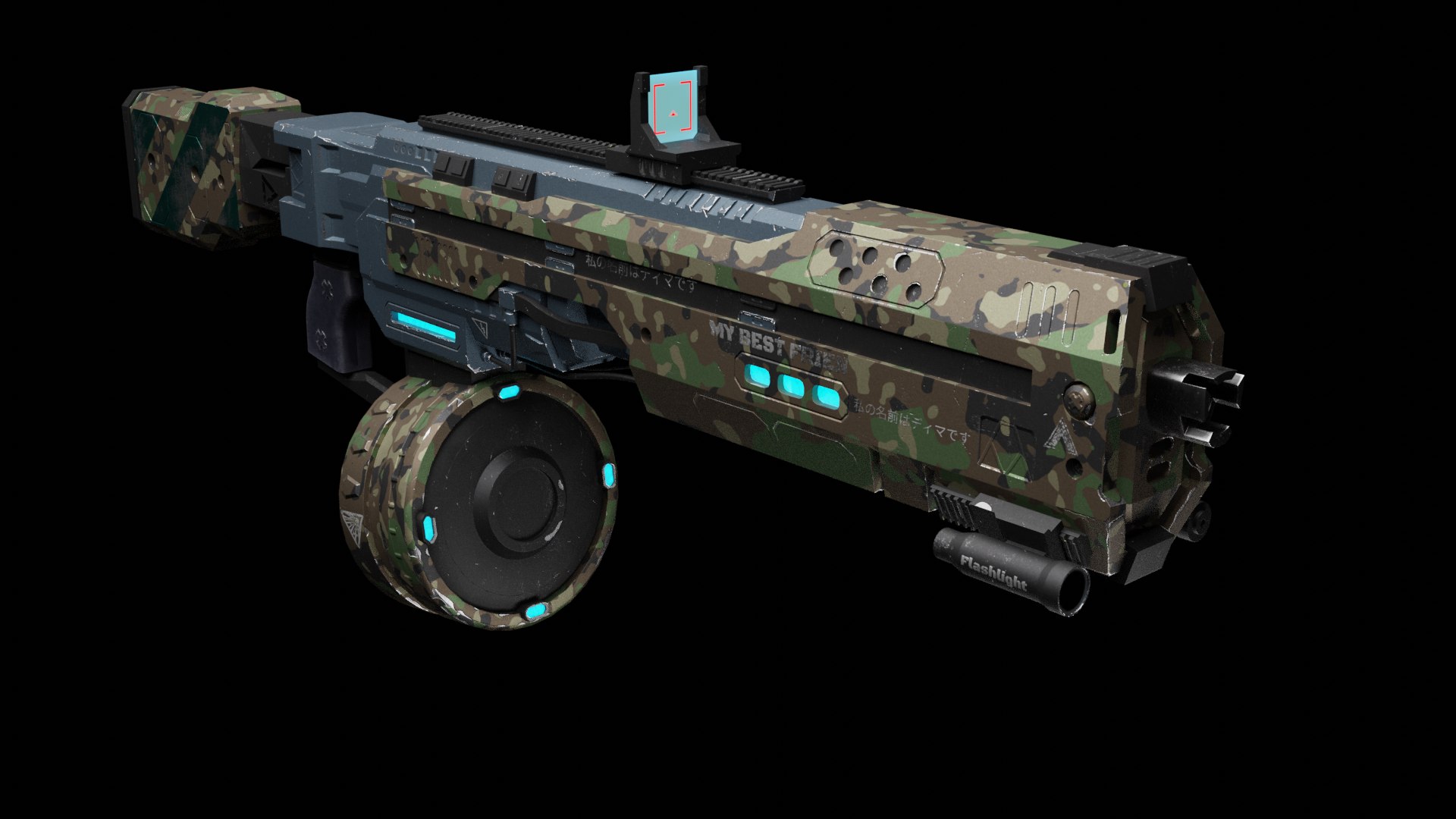 scifi 21 guns collection 3D model https://p.turbosquid.com/ts-thumb/x3/9bRyaZ/pD/7/png/1691265893/1920x1080/fit_q87/f4cffdd73783022c040d25ccac07b2c2ef4e5848/7.jpg