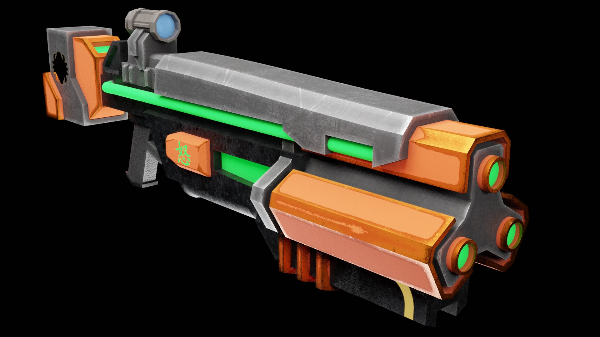 scifi 21 guns collection 3D model https://p.turbosquid.com/ts-thumb/x3/9bRyaZ/pG/22/png/1691266012/1920x1080/fit_q87/f0fee113ac36bd6d862a80105db699af7903a078/22.jpg