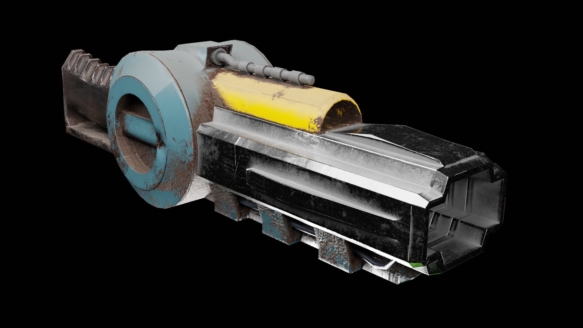 scifi 21 guns collection 3D model https://p.turbosquid.com/ts-thumb/x3/9bRyaZ/u8/11/png/1691265916/1920x1080/fit_q87/15ebffebc9742e00f1838bedc2069dcd6ede6ca2/11.jpg