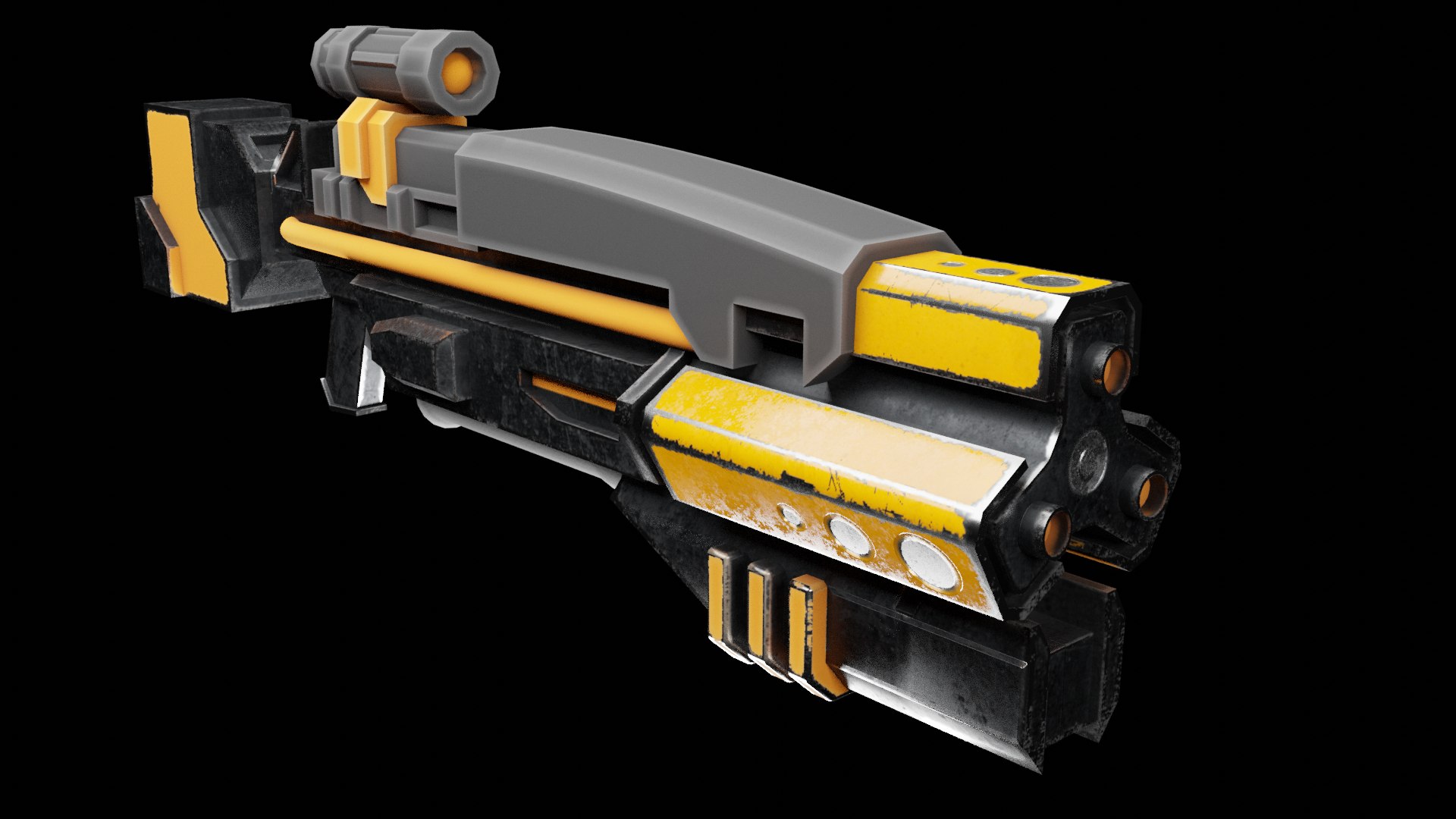 scifi 21 guns collection 3D model https://p.turbosquid.com/ts-thumb/x3/9bRyaZ/zo/21/png/1691265990/1920x1080/fit_q87/e220aece7fea947ba3cd42c7380221352bc3f997/21.jpg