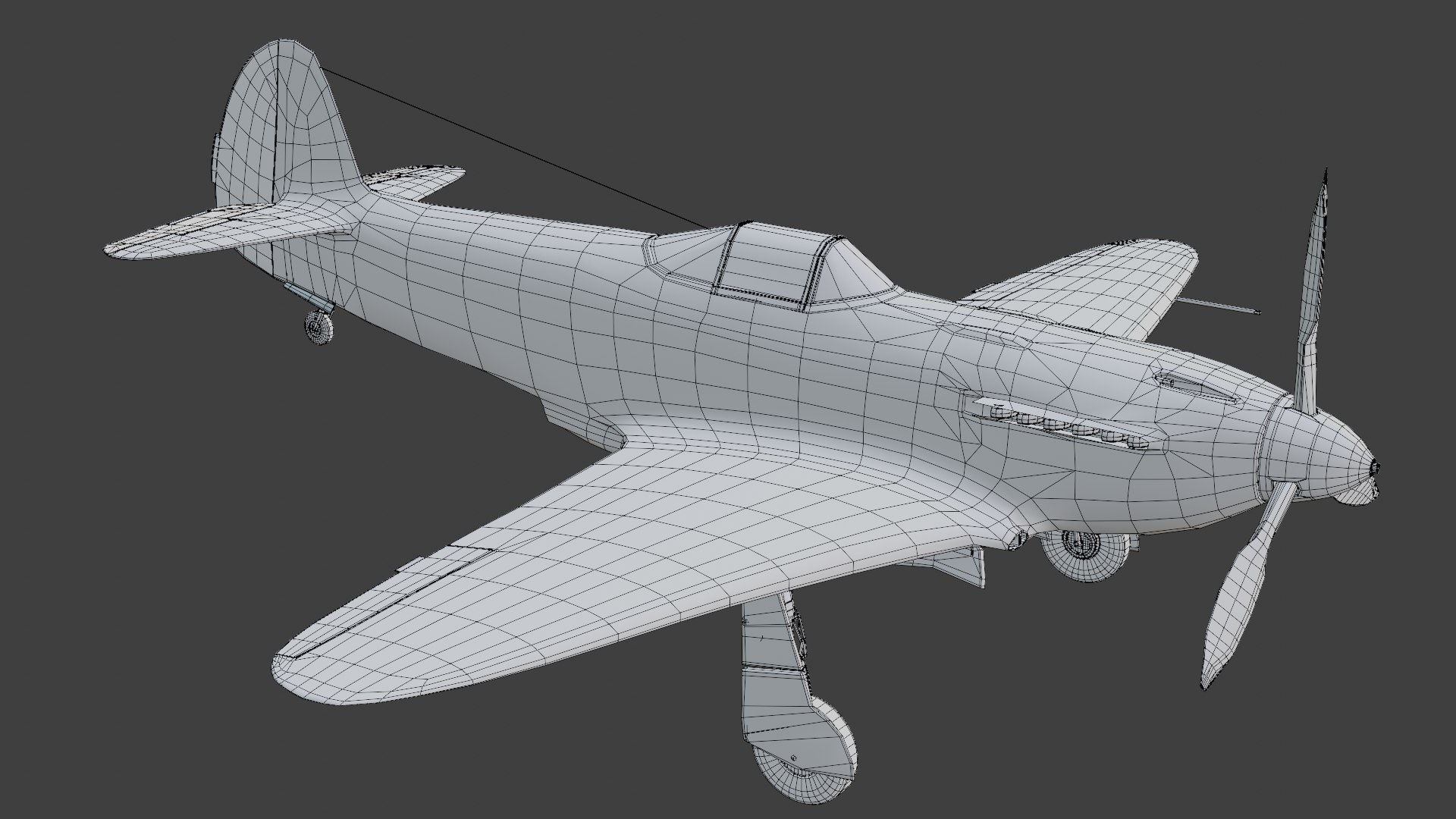 Airplane Yak 3 PBR low-poly 3D model https://p.turbosquid.com/ts-thumb/x3/BInuUb/cg/yak_3_07/png/1629600366/1920x1080/fit_q87/6223d026d4099b3e1b1f6623212170c43c812c41/yak_3_07.jpg