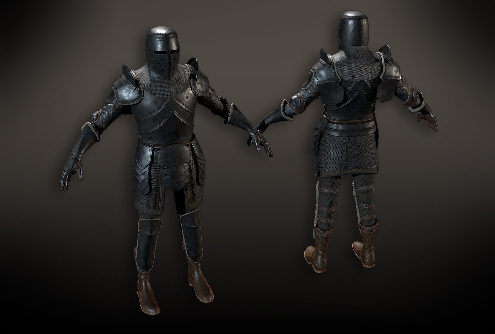 3D model pbr armour https://p.turbosquid.com/ts-thumb/x3/DBazRD/KY6vjTQ0/w8/png/1555168544/1920x1080/fit_q87/346c705dae5cde300bb67ad24d24da0984aff4c3/w8.jpg