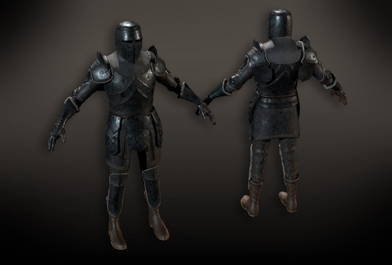 3D model pbr armour https://p.turbosquid.com/ts-thumb/x3/DBazRD/NV6jxOEA/w9/png/1555168544/1920x1080/fit_q87/ac90fcb67618eb190838cd5ea3efc99f0e4b5af5/w9.jpg