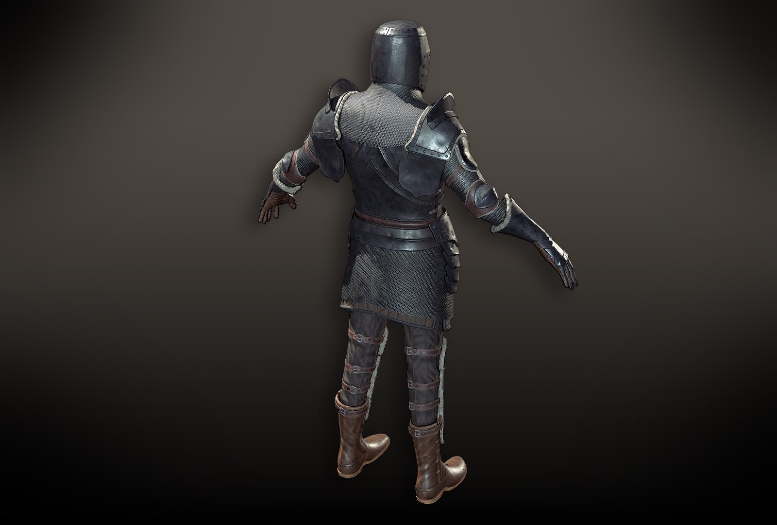 3D model pbr armour https://p.turbosquid.com/ts-thumb/x3/DBazRD/pzBUYXhH/w2/png/1555168544/1920x1080/fit_q87/57cdc881404c03a15cc047fc7ad80de4a8de487a/w2.jpg