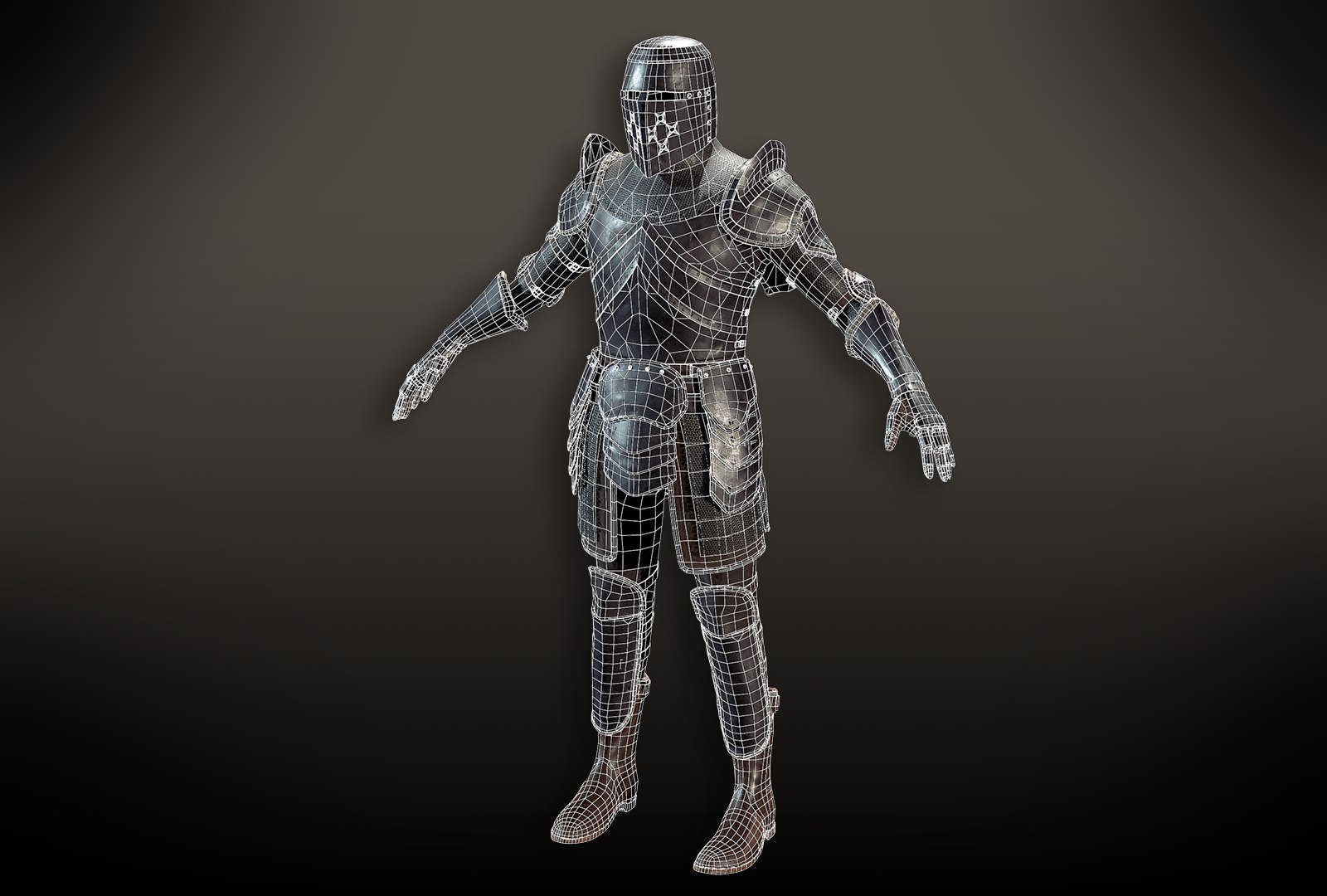 3D model pbr armour https://p.turbosquid.com/ts-thumb/x3/DBazRD/sy2DSukb/w1t/png/1555168544/1920x1080/fit_q87/28c00f601d66960e411341023d348232dc04d7cd/w1t.jpg