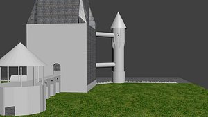 Castle