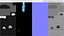Borne d'arcade verticale pour machine de jeu