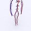 3d model basic circulatory 2010