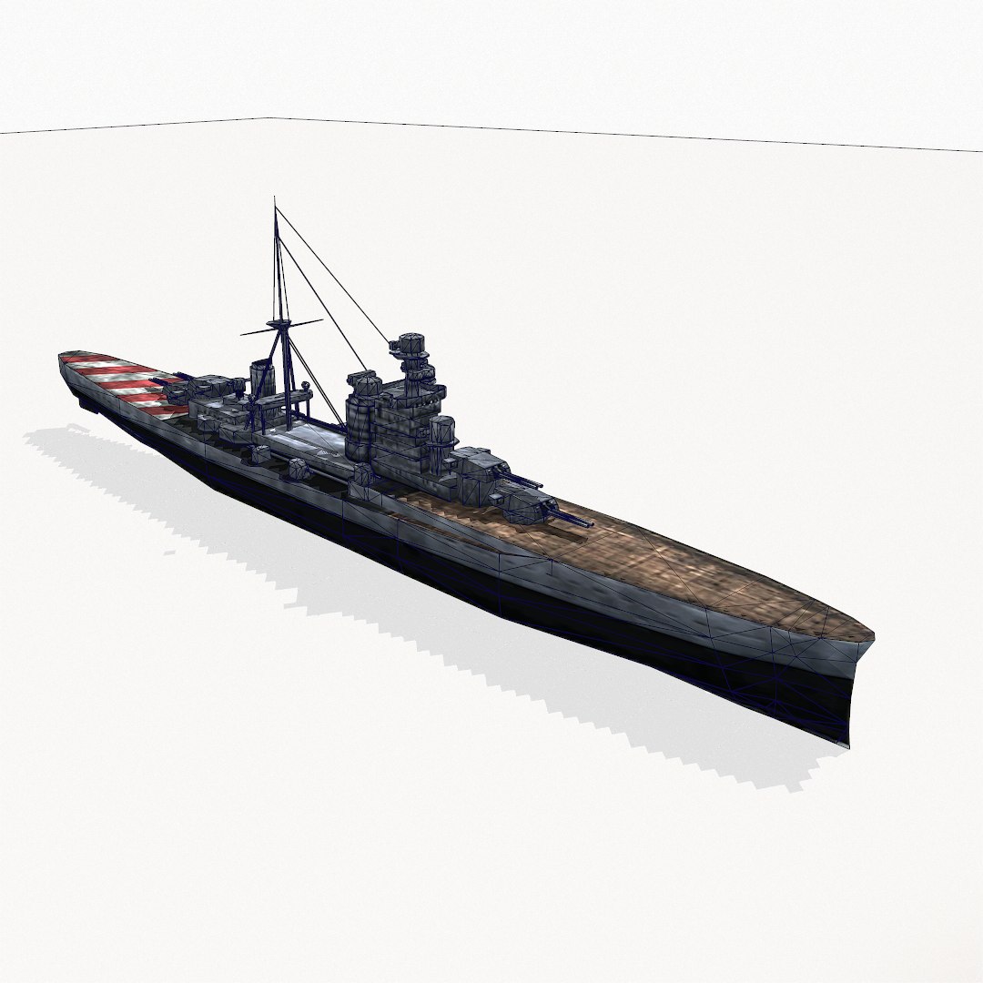 zara class cruiser fbx https://p.turbosquid.com/ts-thumb/x3/KV0O1b/46A73osh/12/png/1462453663/1920x1080/fit_q87/18b4e5cab150e16cd89f4359307ba3ebc5200ff4/12.jpg