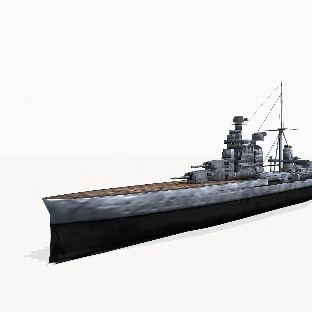 zara class cruiser fbx https://p.turbosquid.com/ts-thumb/x3/KV0O1b/6XcfyW2F/06/png/1462453663/1920x1080/fit_q87/76fe2da6d1b19916e3743d358a61e4084fc9da97/06.jpg