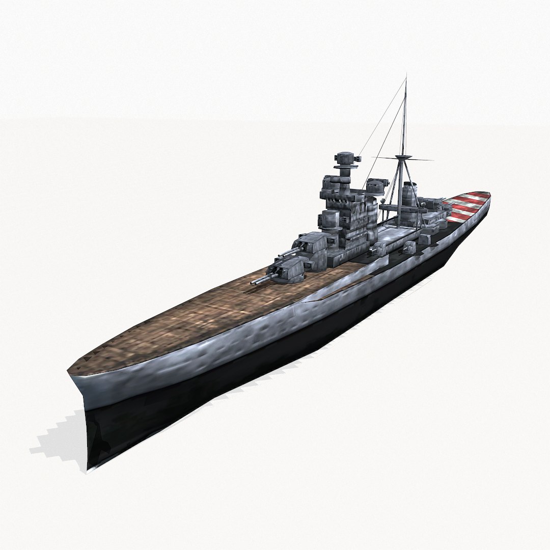 zara class cruiser fbx https://p.turbosquid.com/ts-thumb/x3/KV0O1b/JiPswpS0/02/png/1462453663/1920x1080/fit_q87/57d3250d03a2ef99768a7c6f9eb34183a0d9807a/02.jpg