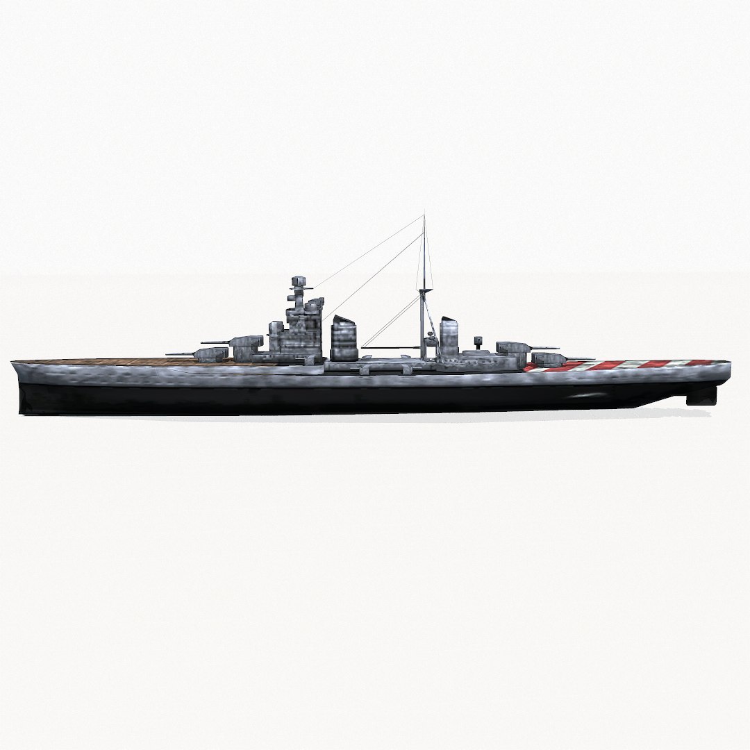 zara class cruiser fbx https://p.turbosquid.com/ts-thumb/x3/KV0O1b/bZ73l9dl/08/png/1462453663/1920x1080/fit_q87/3689acc17a6c100313ea5eb882256a74d2f8cd96/08.jpg
