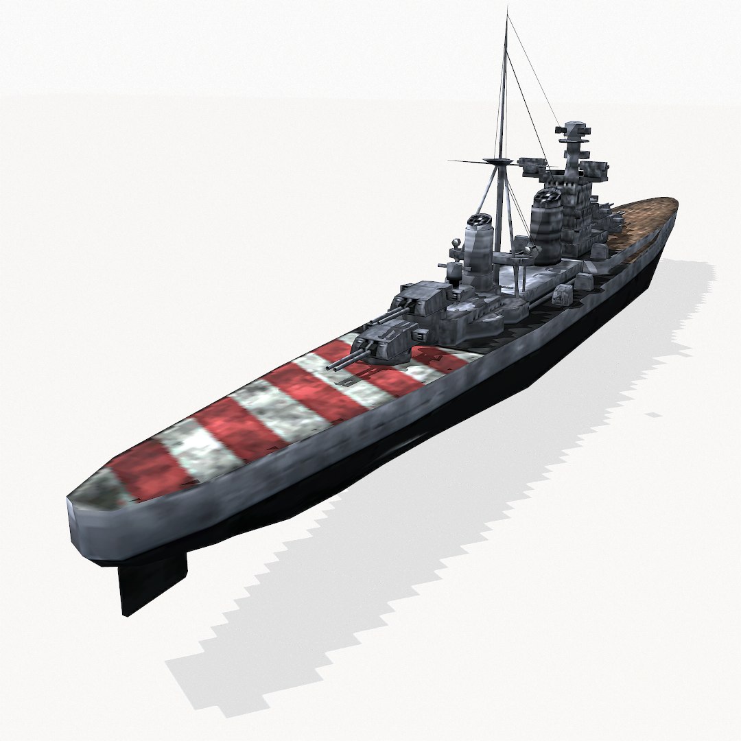 zara class cruiser fbx https://p.turbosquid.com/ts-thumb/x3/KV0O1b/l0W9onsv/04/png/1462453663/1920x1080/fit_q87/d39ea2a3d988ecaa620a6910cc4a98f98238c4b7/04.jpg