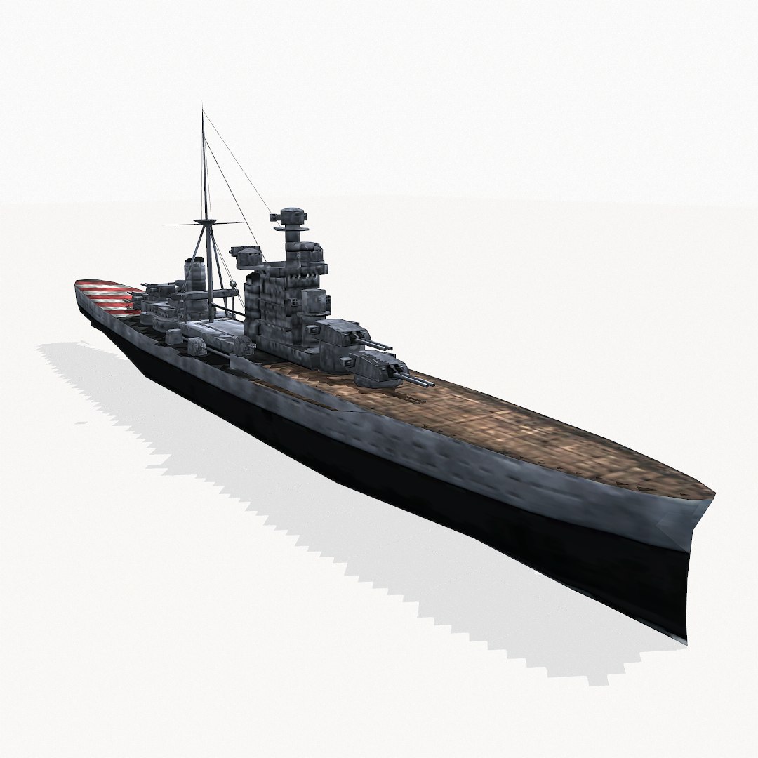 zara class cruiser fbx https://p.turbosquid.com/ts-thumb/x3/KV0O1b/yKjRcohg/03/png/1462453663/1920x1080/fit_q87/07d67e96e0cb827a8814454e3e483b601d53f7f9/03.jpg