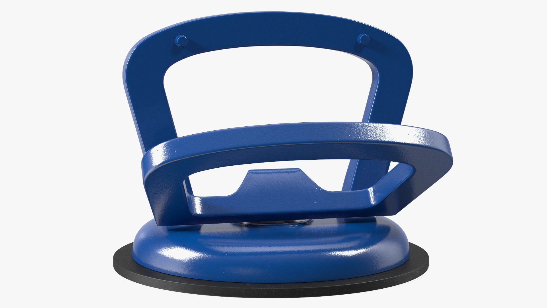 Vacuum Cup Blue 3D model https://p.turbosquid.com/ts-thumb/x3/LH0VmZ/38/vacuumcupbluevray3dmodel011/jpg/1701280431/1920x1080/fit_q87/4d5109bc7f99ab5ab049e2d9e1a253c94abb85c4/vacuumcupbluevray3dmodel011.jpg
