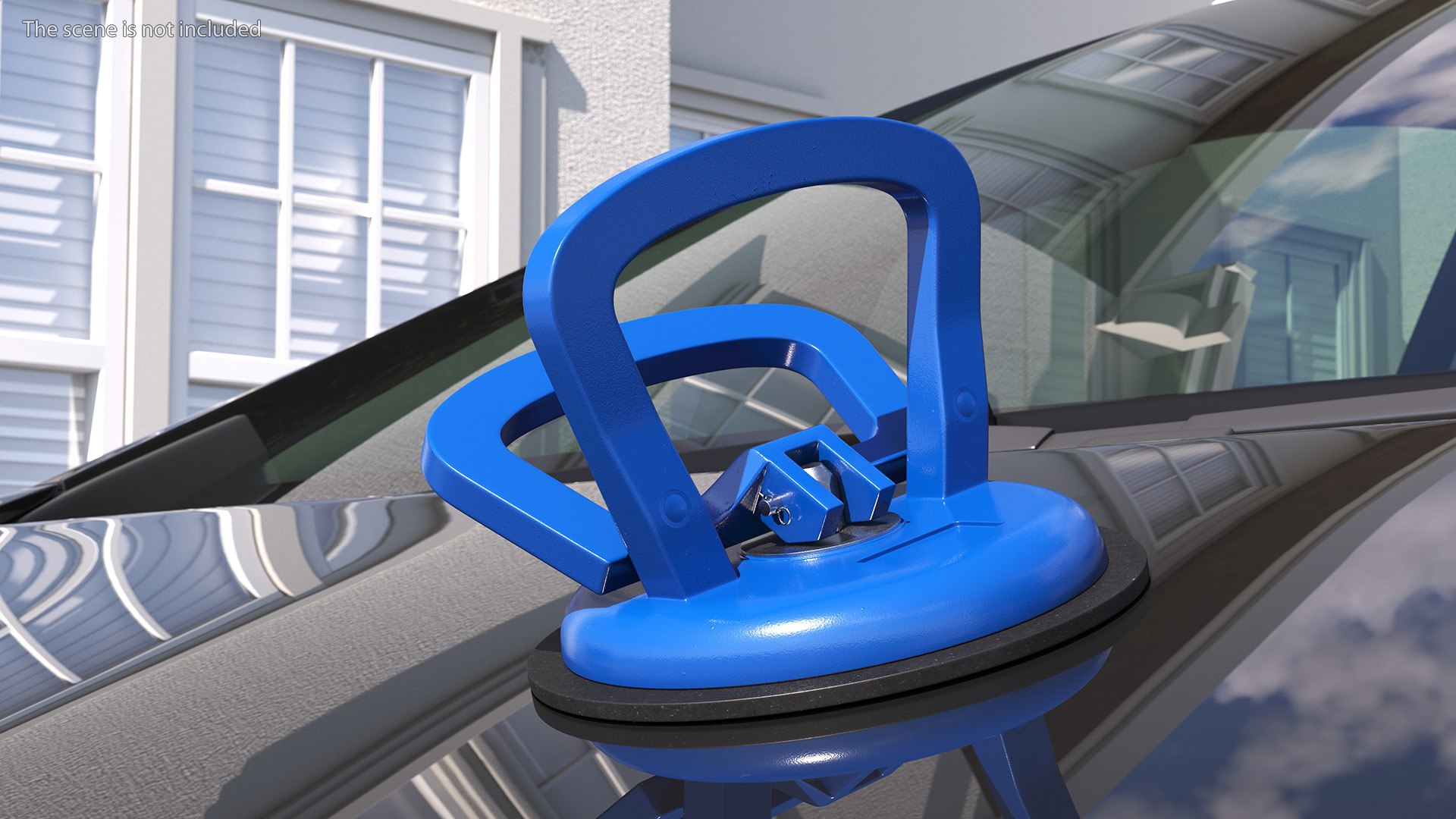 Vacuum Cup Blue 3D model https://p.turbosquid.com/ts-thumb/x3/LH0VmZ/3S/vacuumcupbluevray3dmodel003/jpg/1701280397/1920x1080/fit_q87/c7ab2aa5fef9b72c8338fdbe37ba0195393b35f4/vacuumcupbluevray3dmodel003.jpg