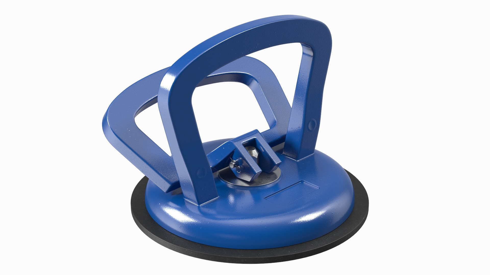 Vacuum Cup Blue 3D model https://p.turbosquid.com/ts-thumb/x3/LH0VmZ/6e/vacuum_cup_blue_360/jpg/1701279840/1920x1080/turn_fit_q99/998cf487d8e335ccc651e6956e2cc03456a73df3/vacuum_cup_blue_360-1.jpg