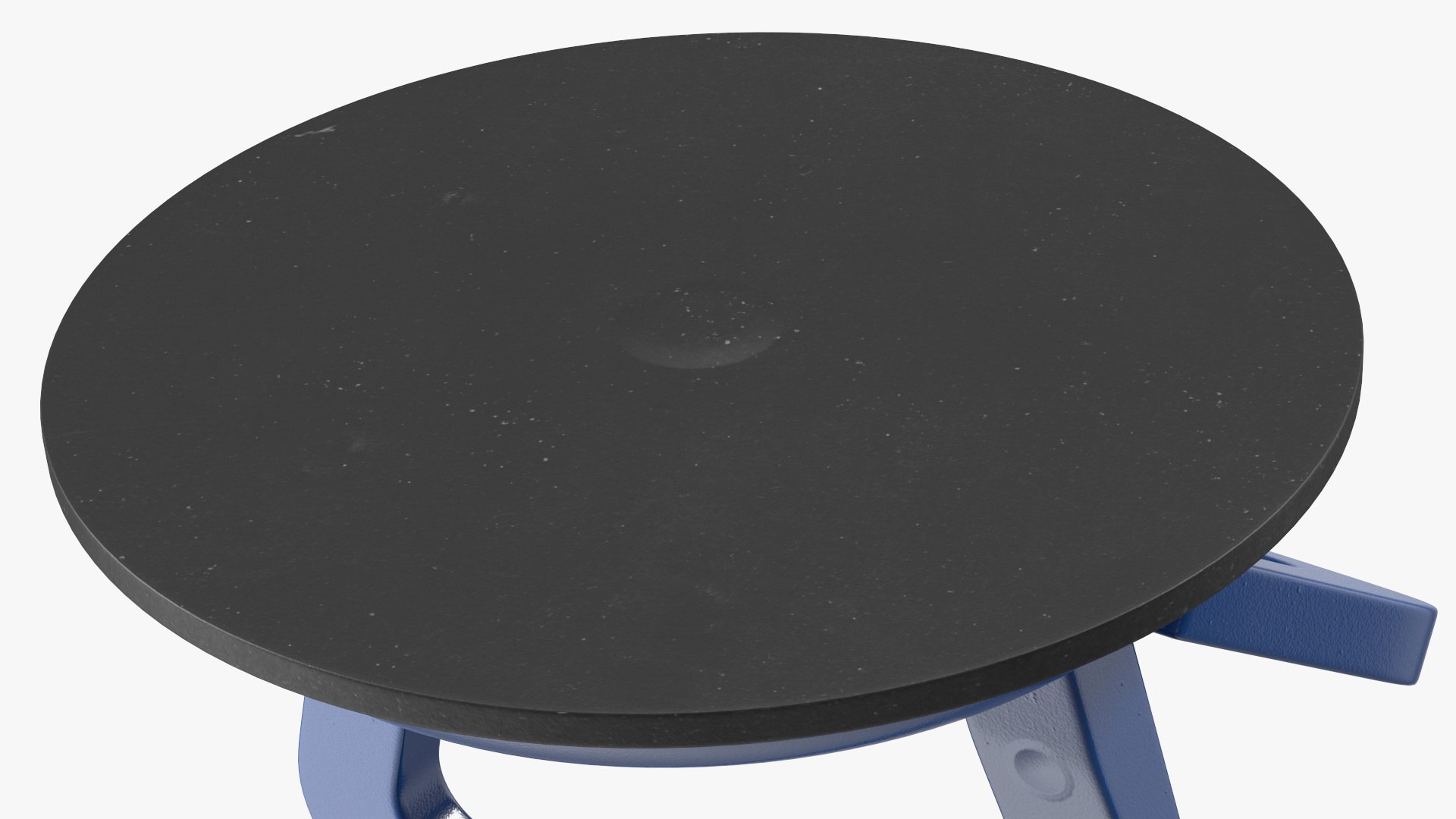 Vacuum Cup Blue 3D model https://p.turbosquid.com/ts-thumb/x3/LH0VmZ/BG/vacuumcupbluevray3dmodel014/jpg/1701280444/1920x1080/fit_q87/81e01175f92b45b0d7323a31f195e8666a770bcc/vacuumcupbluevray3dmodel014.jpg