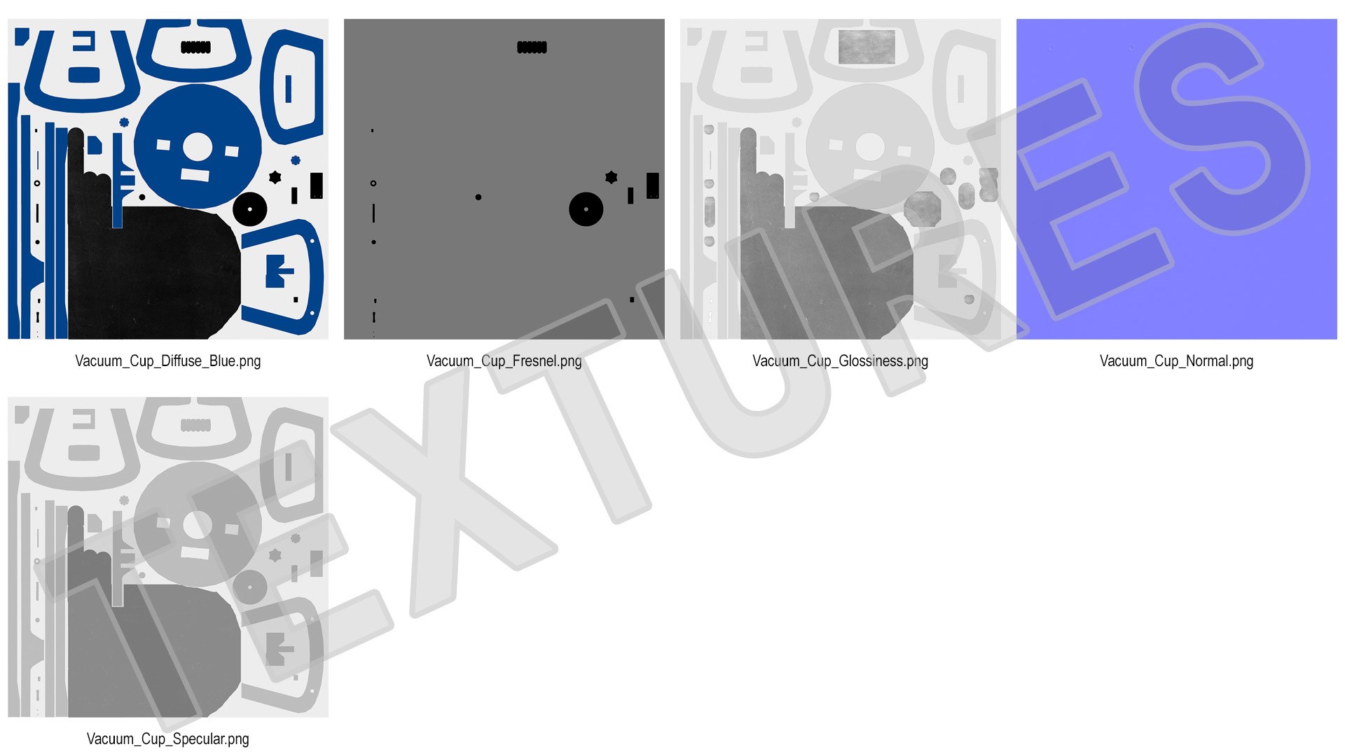 Vacuum Cup Blue 3D model https://p.turbosquid.com/ts-thumb/x3/LH0VmZ/EO/vacuumcupbluevray3dmodel019/jpg/1701280468/1920x1080/fit_q87/4e899af413af9d9860b550de81480d71f013e6de/vacuumcupbluevray3dmodel019.jpg
