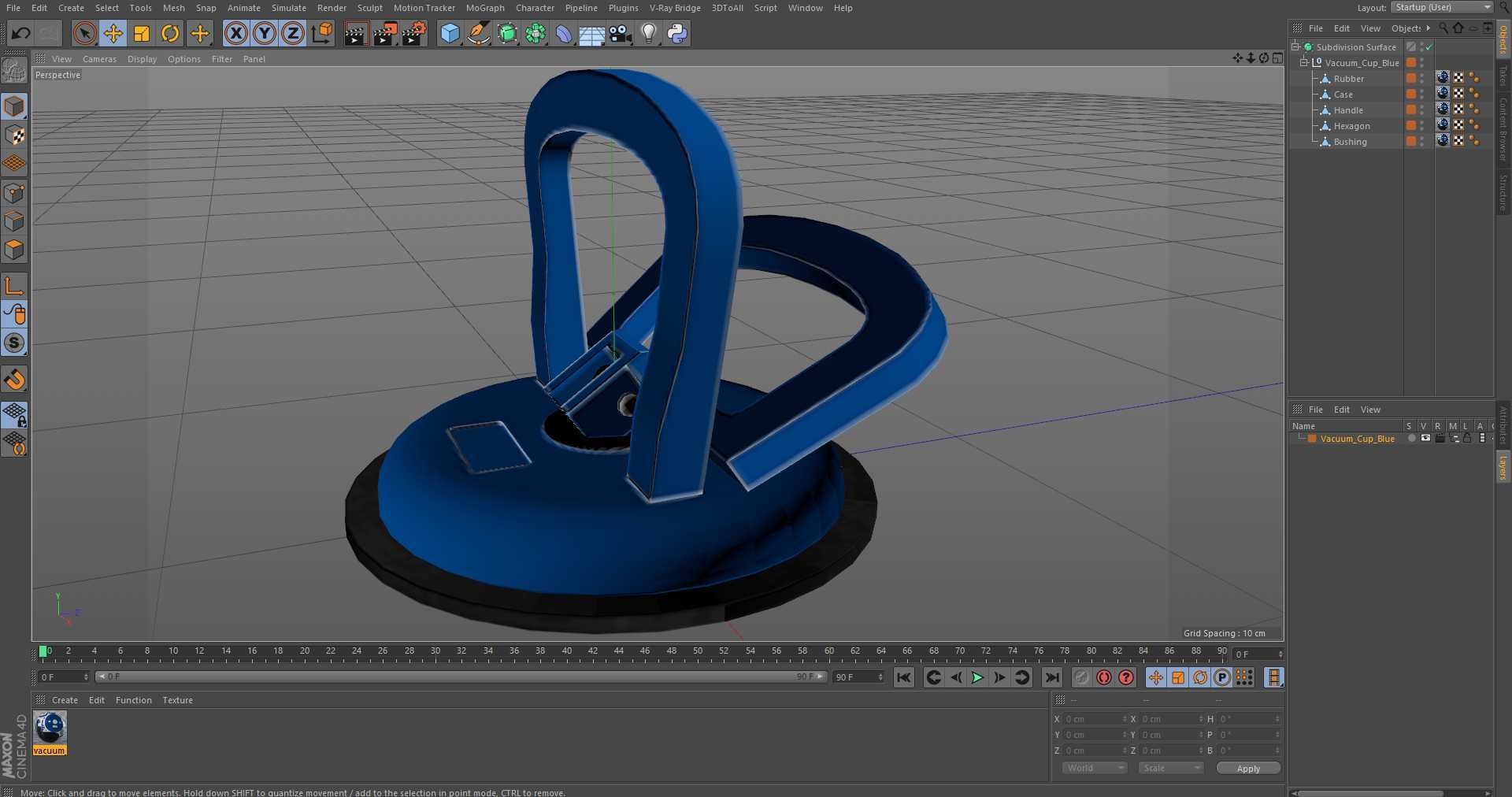 Vacuum Cup Blue 3D model https://p.turbosquid.com/ts-thumb/x3/LH0VmZ/Ke/vacuumcupbluevray3dmodel023/jpg/1701280486/1920x1080/fit_q87/55cd9ef9e79d17539de4a8a3b2fc36740bf2a870/vacuumcupbluevray3dmodel023.jpg