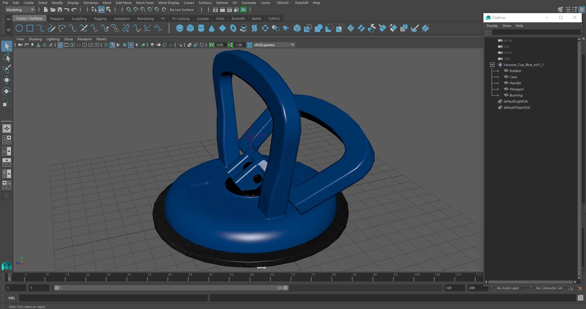Vacuum Cup Blue 3D model https://p.turbosquid.com/ts-thumb/x3/LH0VmZ/LO/vacuumcupbluevray3dmodel024/jpg/1701280490/1920x1080/fit_q87/0471817d073a629becf929259959d36667b8dd8c/vacuumcupbluevray3dmodel024.jpg