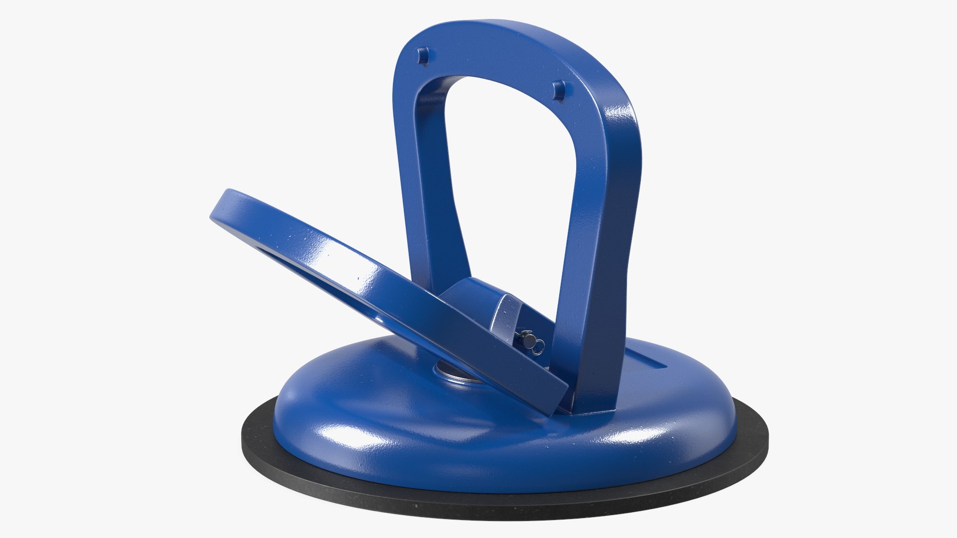 Vacuum Cup Blue 3D model https://p.turbosquid.com/ts-thumb/x3/LH0VmZ/Nl/vacuumcupbluevray3dmodel010/jpg/1701280426/1920x1080/fit_q87/37d94e4e06d2b4414d20312c9b97a97962b7b83e/vacuumcupbluevray3dmodel010.jpg