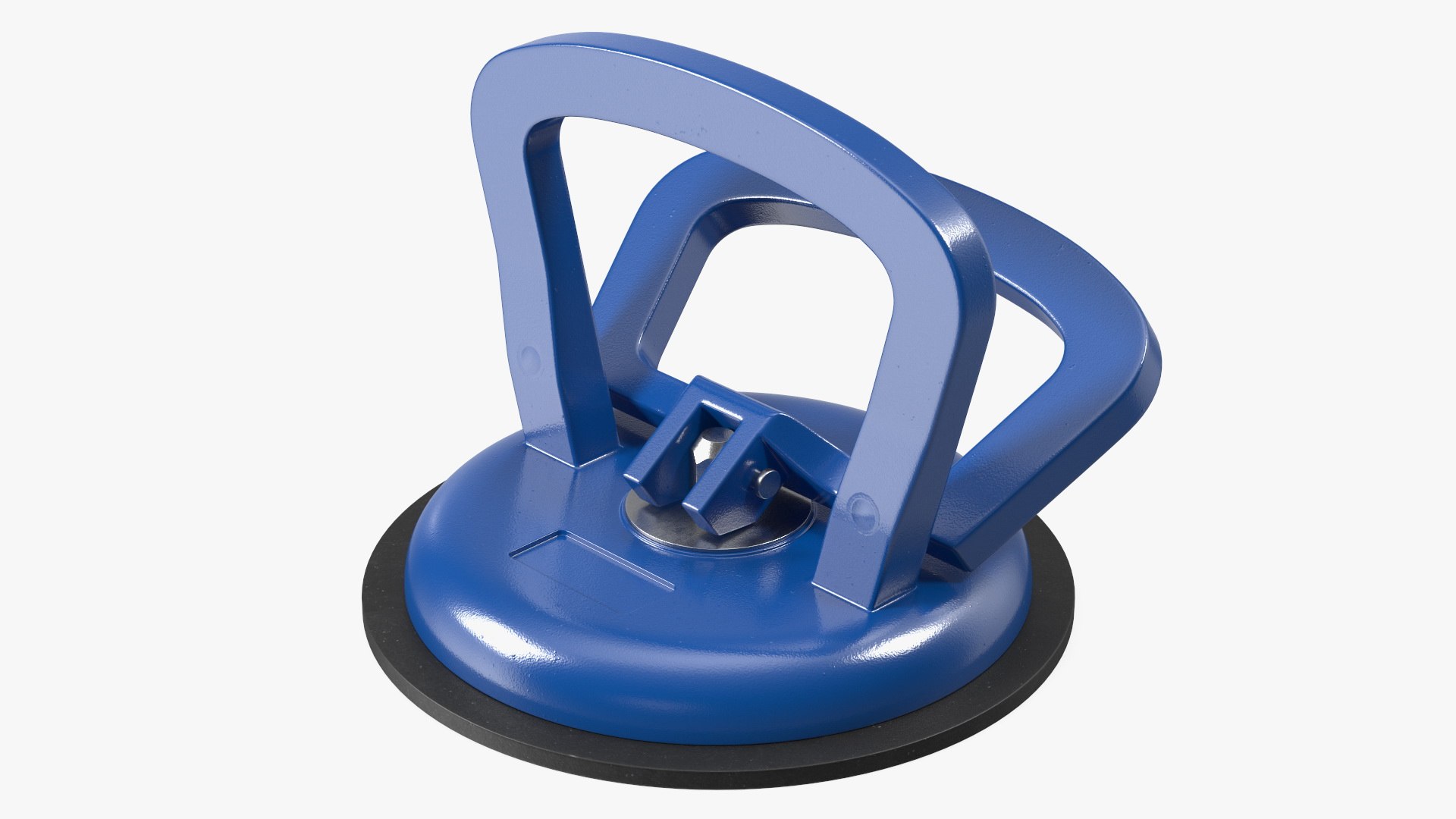 Vacuum Cup Blue 3D model https://p.turbosquid.com/ts-thumb/x3/LH0VmZ/Pd/vacuumcupbluevray3dmodel008/jpg/1701280418/1920x1080/fit_q87/19690f6873856f0fb21c4239a18a85bea46a5d6e/vacuumcupbluevray3dmodel008.jpg