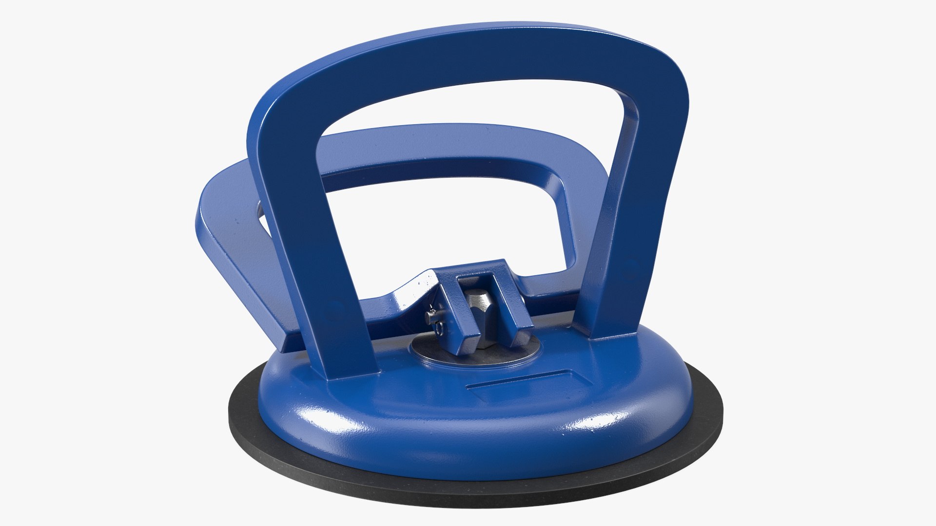 Vacuum Cup Blue 3D model https://p.turbosquid.com/ts-thumb/x3/LH0VmZ/S5/vacuumcupbluevray3dmodel009/jpg/1701280423/1920x1080/fit_q87/2c0af5c62362e0e471193403e22cbccb0ec1b194/vacuumcupbluevray3dmodel009.jpg