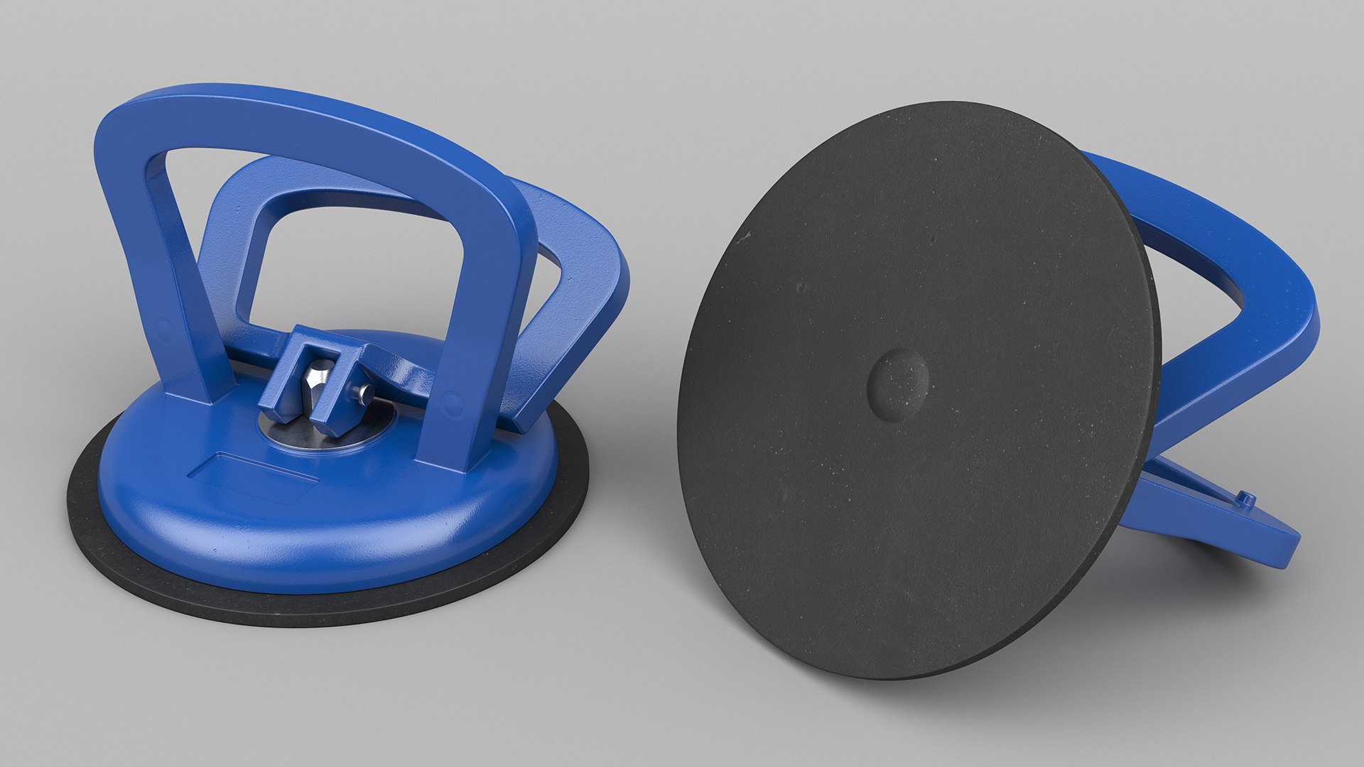Vacuum Cup Blue 3D model https://p.turbosquid.com/ts-thumb/x3/LH0VmZ/gJ/vacuumcupbluevray3dmodel007/jpg/1701280414/1920x1080/fit_q87/c0a80a4877f8b2ad05f102c9762c970143d6eb77/vacuumcupbluevray3dmodel007.jpg