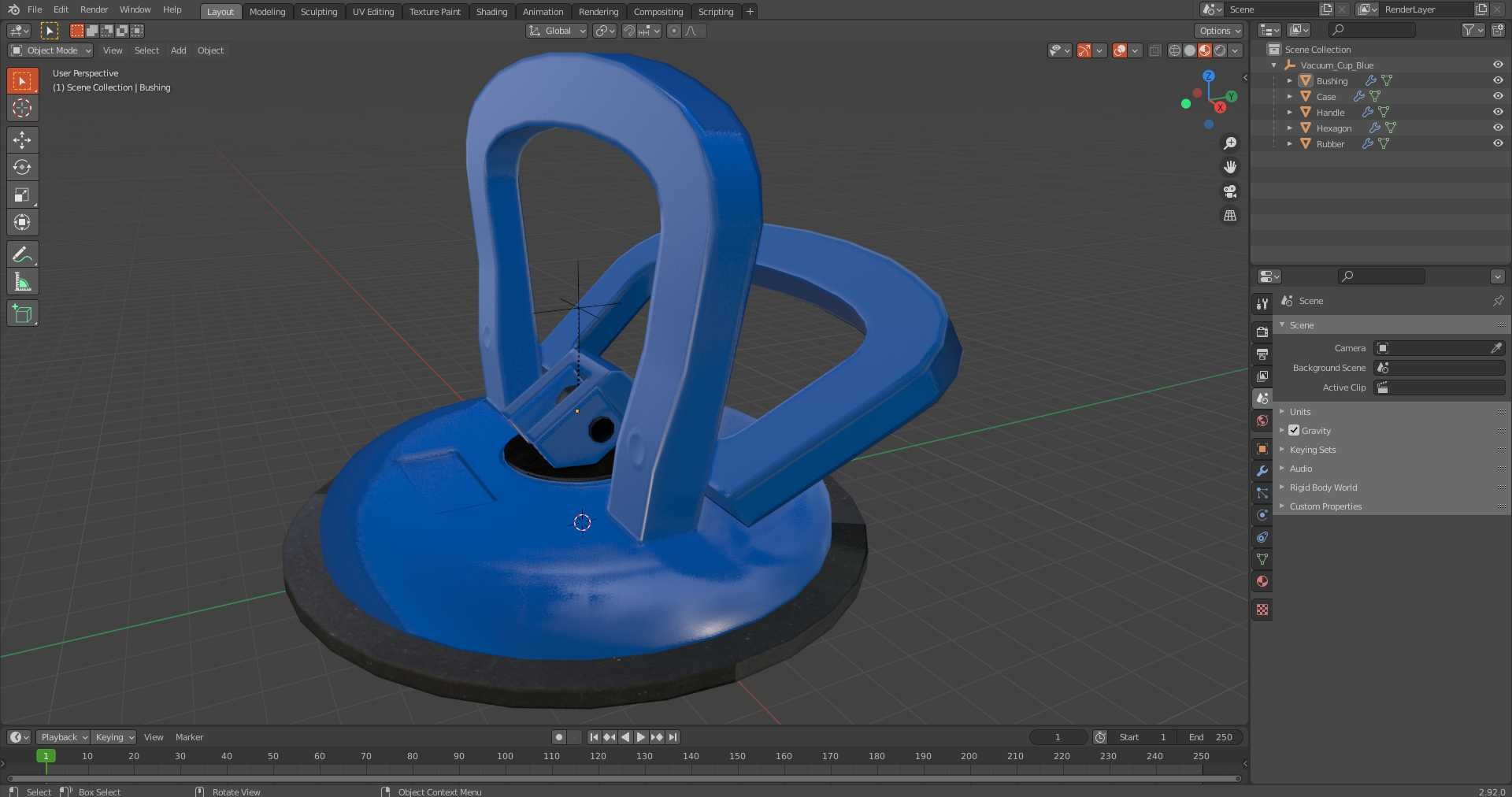 Vacuum Cup Blue 3D model https://p.turbosquid.com/ts-thumb/x3/LH0VmZ/jD/vacuumcupbluevray3dmodel021/jpg/1701280478/1920x1080/fit_q87/069798df7b4c1ebd927353eebe87be915d6d79d6/vacuumcupbluevray3dmodel021.jpg
