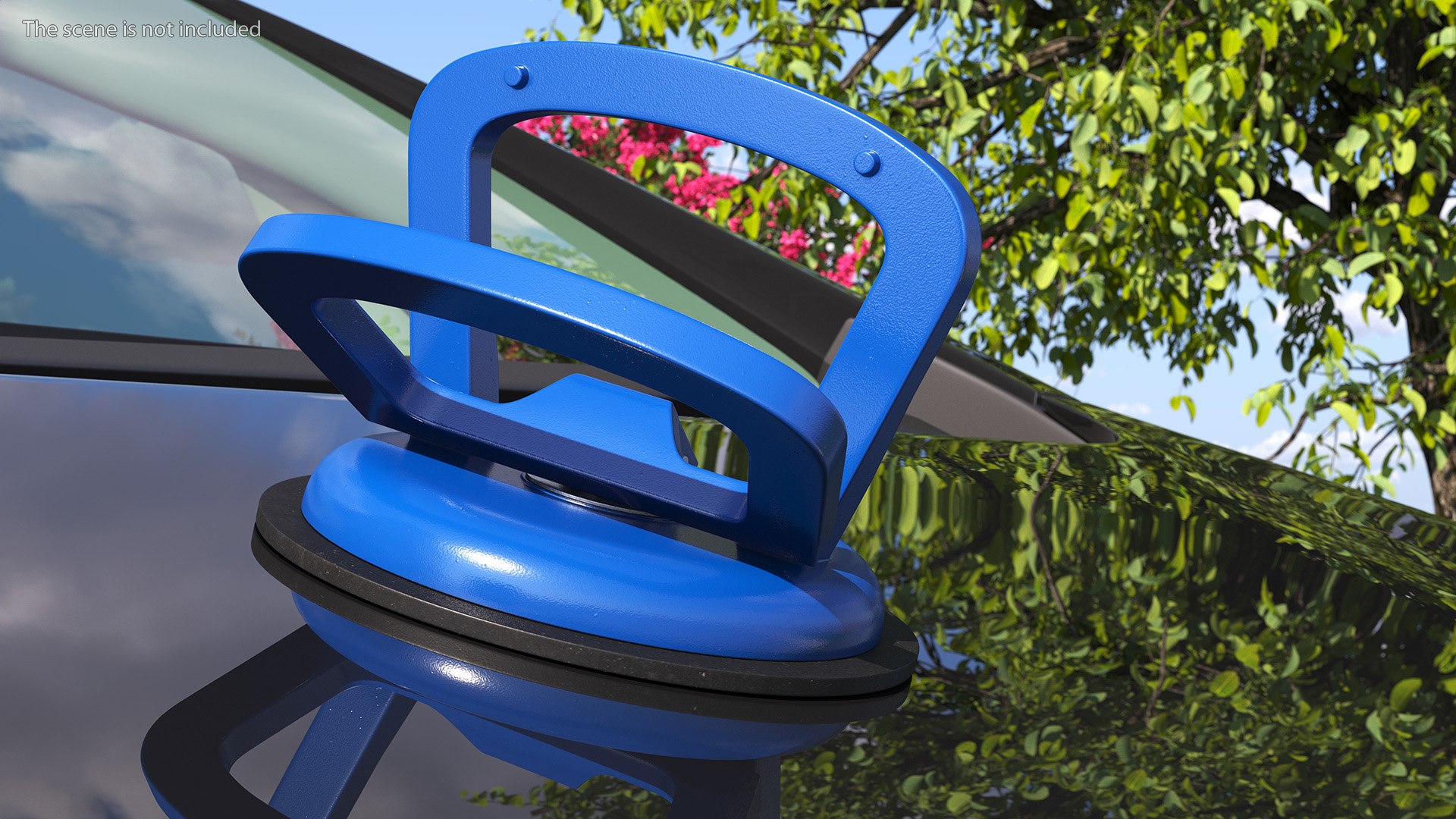 Vacuum Cup Blue 3D model https://p.turbosquid.com/ts-thumb/x3/LH0VmZ/lW/vacuumcupbluevray3dmodel004/jpg/1701280402/1920x1080/fit_q87/7a302c3a105f83be6d63c3086d4f6ff074b2237a/vacuumcupbluevray3dmodel004.jpg