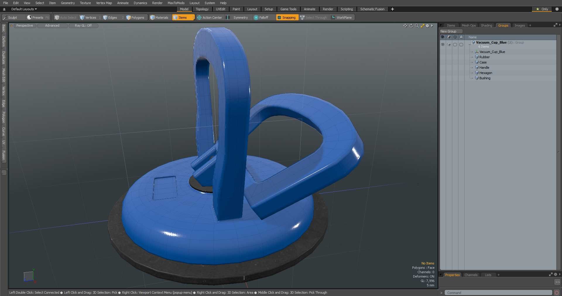 Vacuum Cup Blue 3D model https://p.turbosquid.com/ts-thumb/x3/LH0VmZ/pc/vacuumcupbluevray3dmodel022/jpg/1701280482/1920x1080/fit_q87/70cc70278fbcb166e8bb0d5b17829c8a3e5d7a62/vacuumcupbluevray3dmodel022.jpg