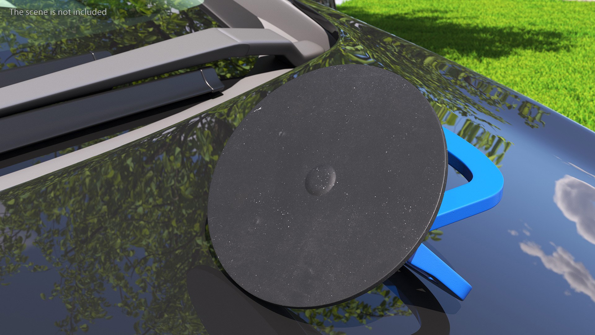 Vacuum Cup Blue 3D model https://p.turbosquid.com/ts-thumb/x3/LH0VmZ/vm/vacuumcupbluevray3dmodel005/jpg/1701280406/1920x1080/fit_q87/920c41be77ca0ea43722c8a5e77c1ca448d3e5d6/vacuumcupbluevray3dmodel005.jpg