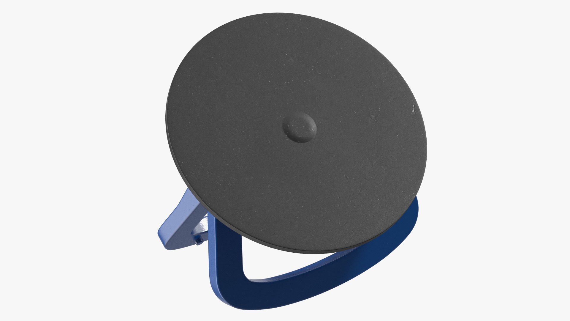 Vacuum Cup Blue 3D model https://p.turbosquid.com/ts-thumb/x3/LH0VmZ/wy/vacuumcupbluevray3dmodel013/jpg/1701280439/1920x1080/fit_q87/05bb971cbbfae230de960ad32743e3f3081872db/vacuumcupbluevray3dmodel013.jpg
