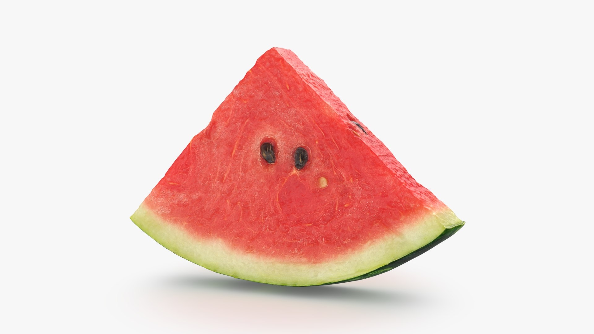 Watermelon Slice Collection model https://p.turbosquid.com/ts-thumb/x3/Naz8CT/ec/watermelonslice1_a0001/jpg/1745518340/1920x1080/fit_q87/27fad6867354e2afc283f288bacc6a8b33df2aaf/watermelonslice1_a0001.jpg