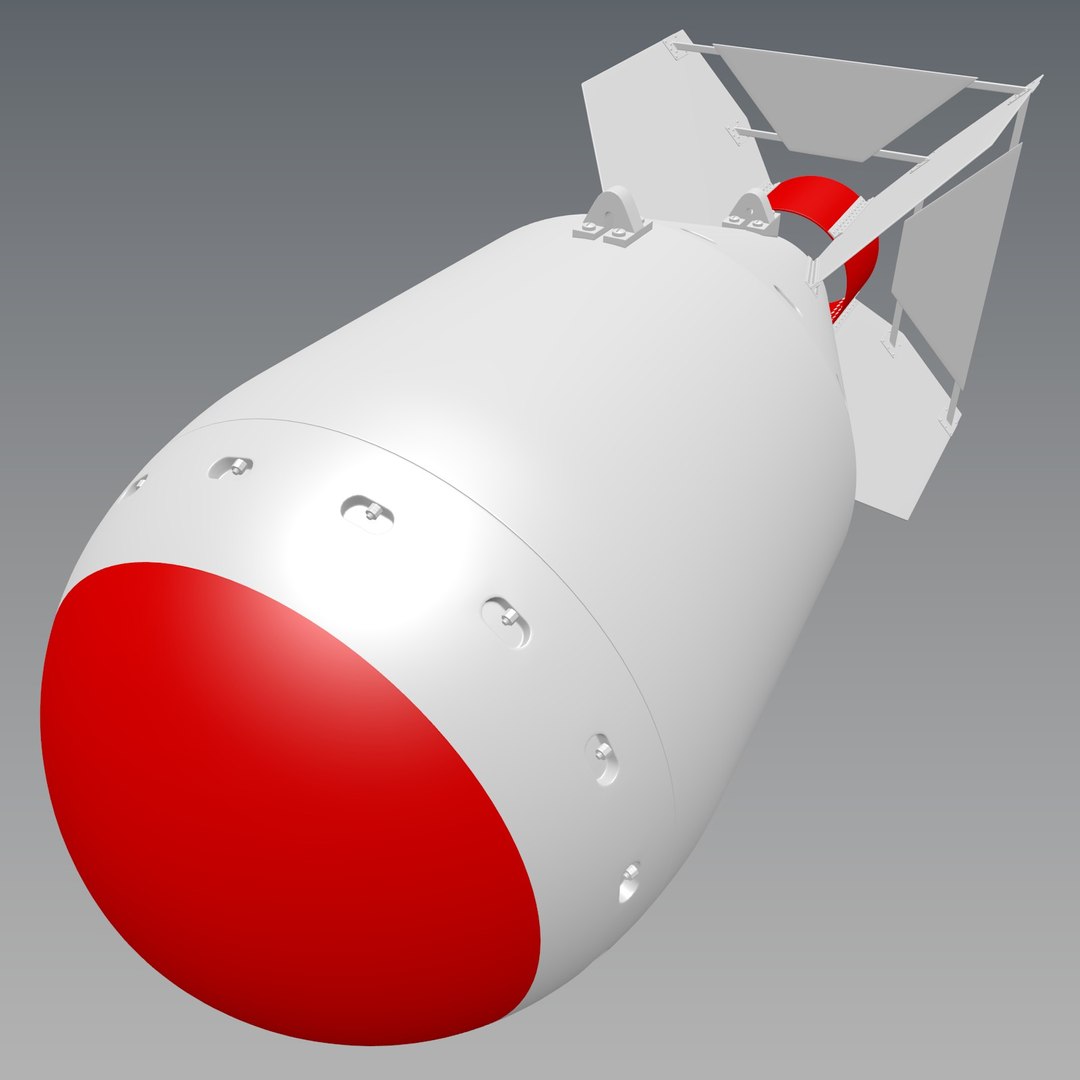 3d bomb model https://p.turbosquid.com/ts-thumb/x3/Nmd65p/JrShRbld/image_1/jpg/1408021697/1920x1080/fit_q87/1ed9f167a0b034bb1b9063233681d19d99f2e1df/image_1.jpg